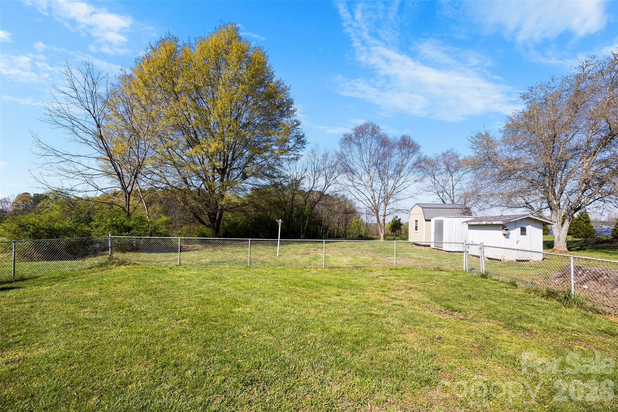 619 Plato Lee Road Shelby, NC 28150 - Photo 34 of 36