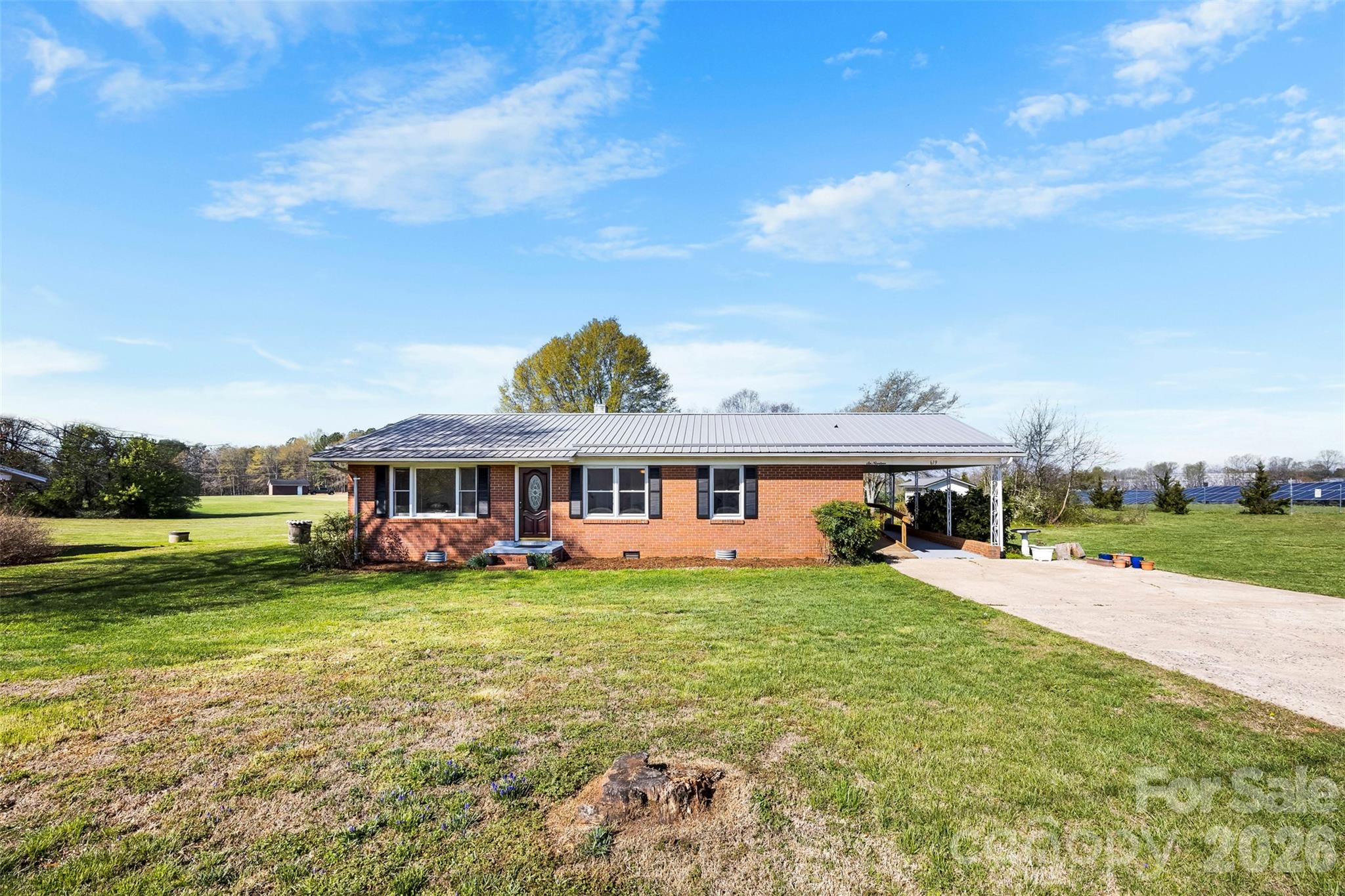 619 Plato Lee Road Shelby, NC 28150 - Photo 35 of 36