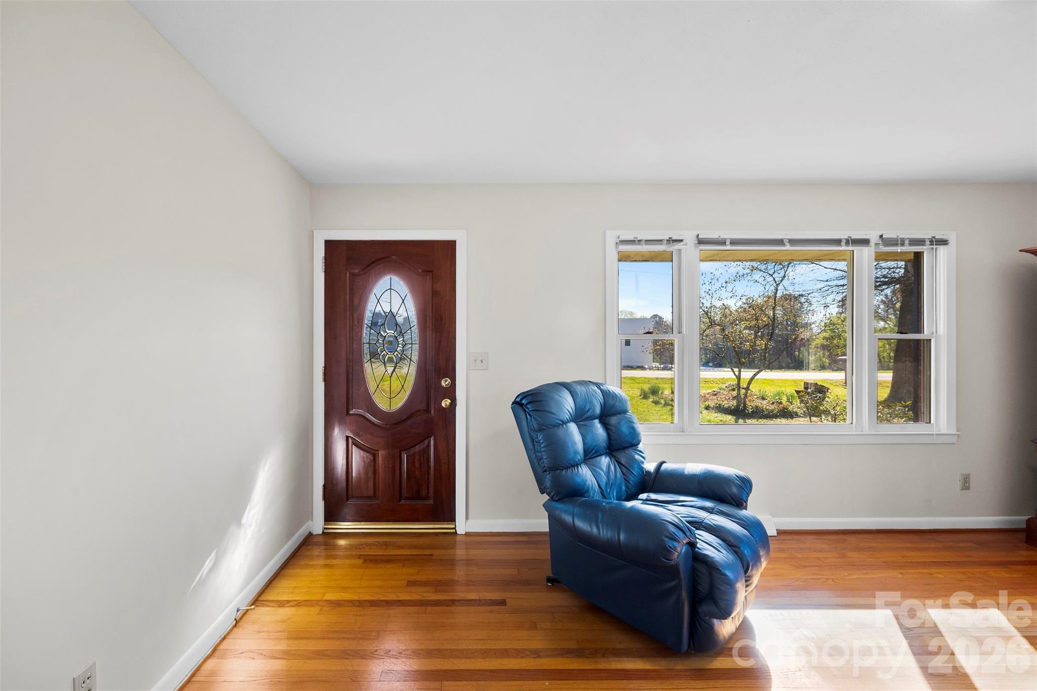 619 Plato Lee Road Shelby, NC 28150 - Photo 4 of 36