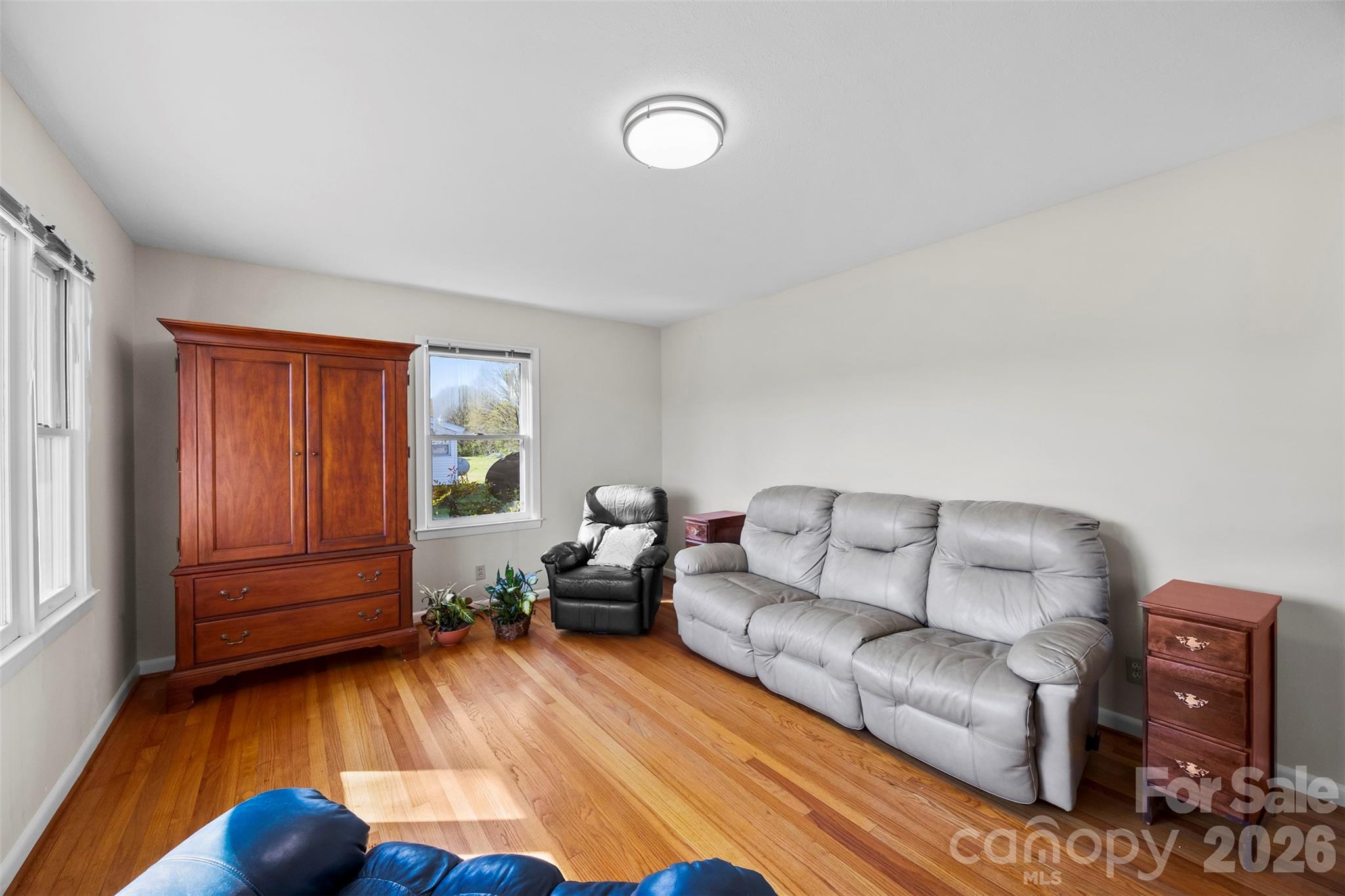 619 Plato Lee Road Shelby, NC 28150 - Photo 5 of 36