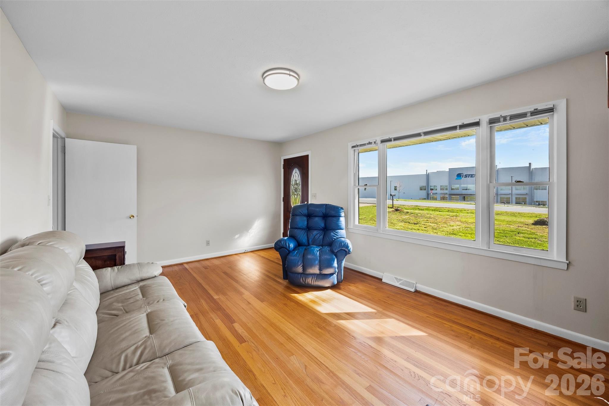 619 Plato Lee Road Shelby, NC 28150 - Photo 6 of 36