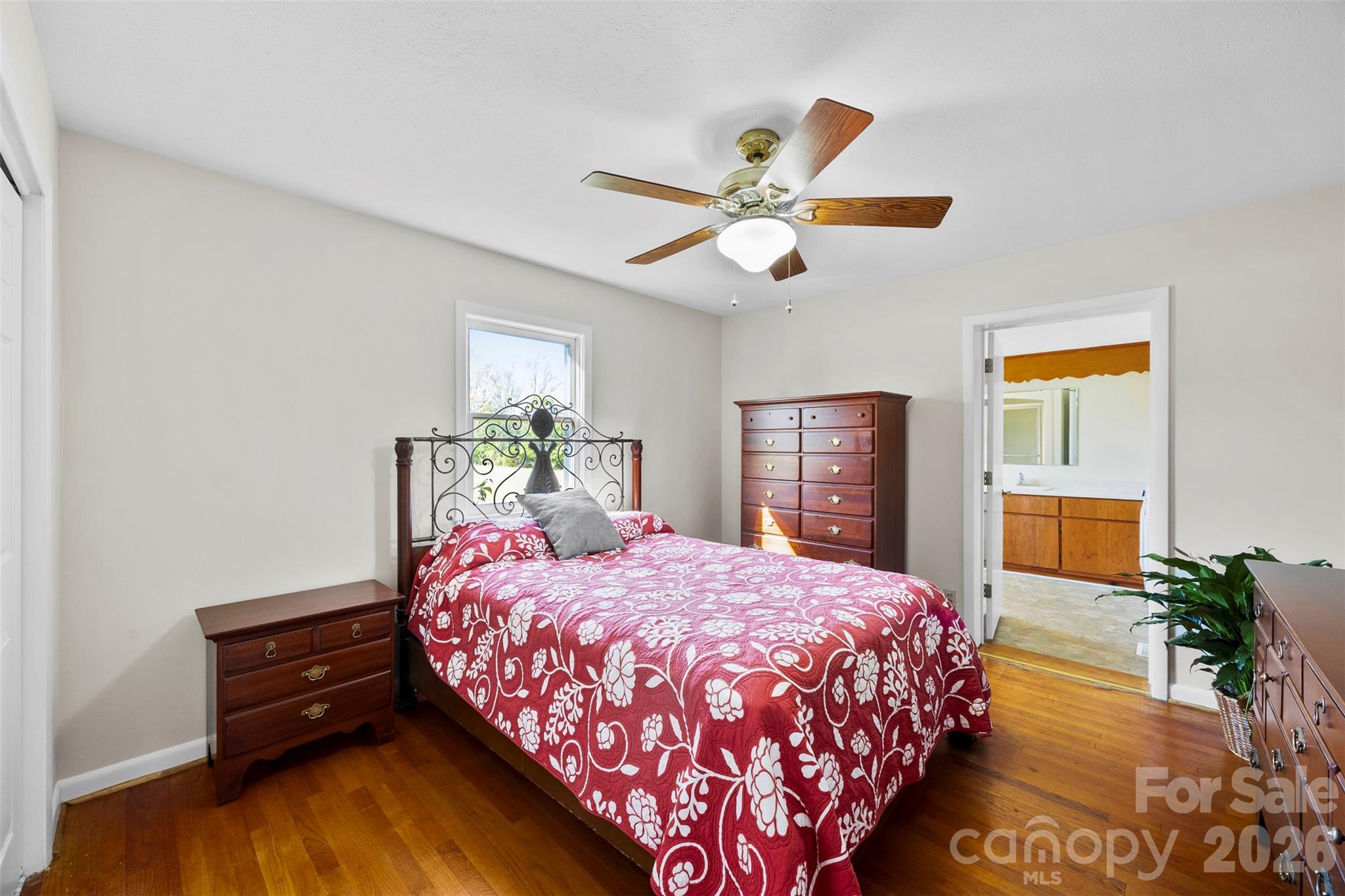 619 Plato Lee Road Shelby, NC 28150 - Photo 7 of 36