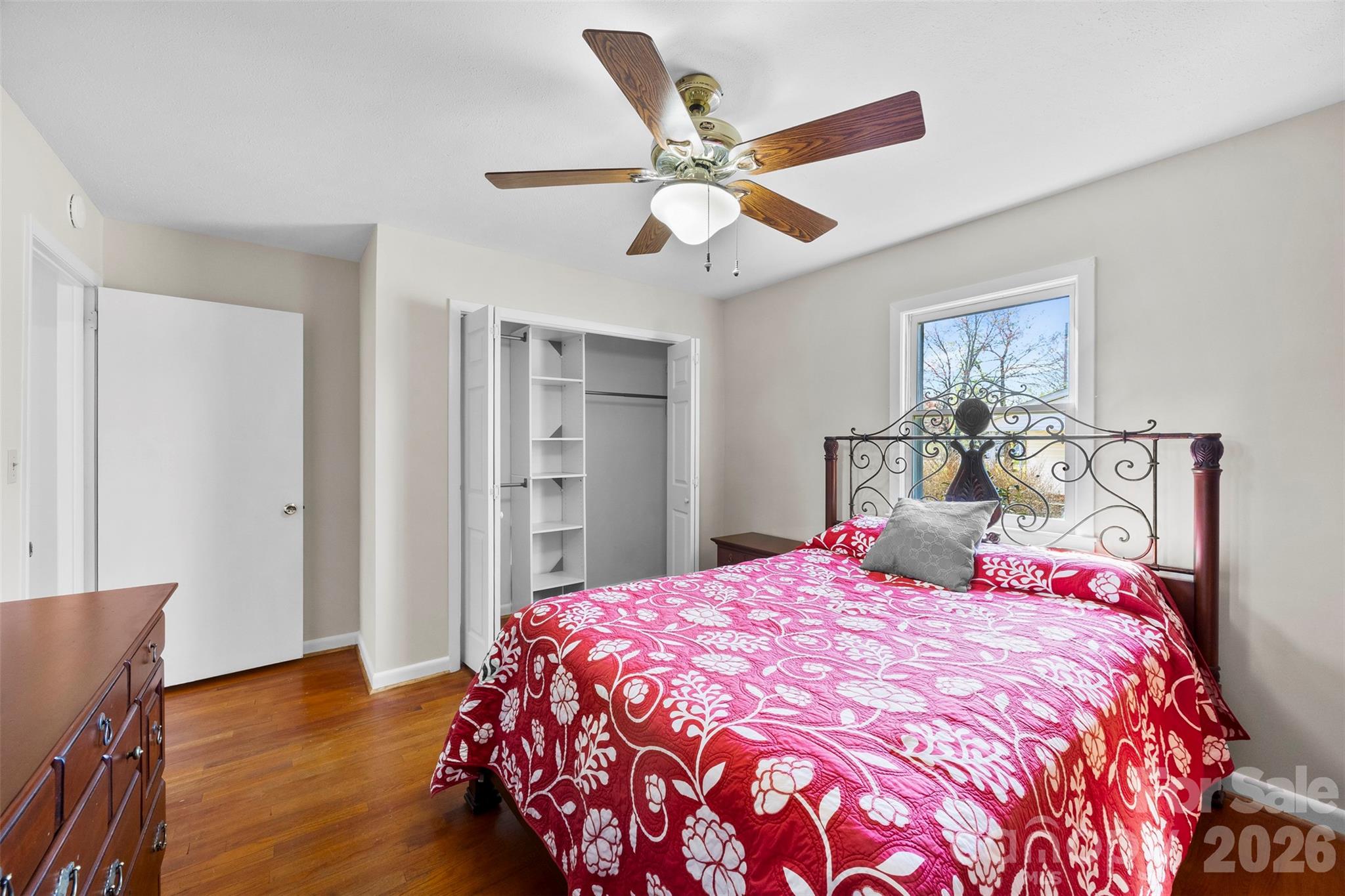 619 Plato Lee Road Shelby, NC 28150 - Photo 8 of 36