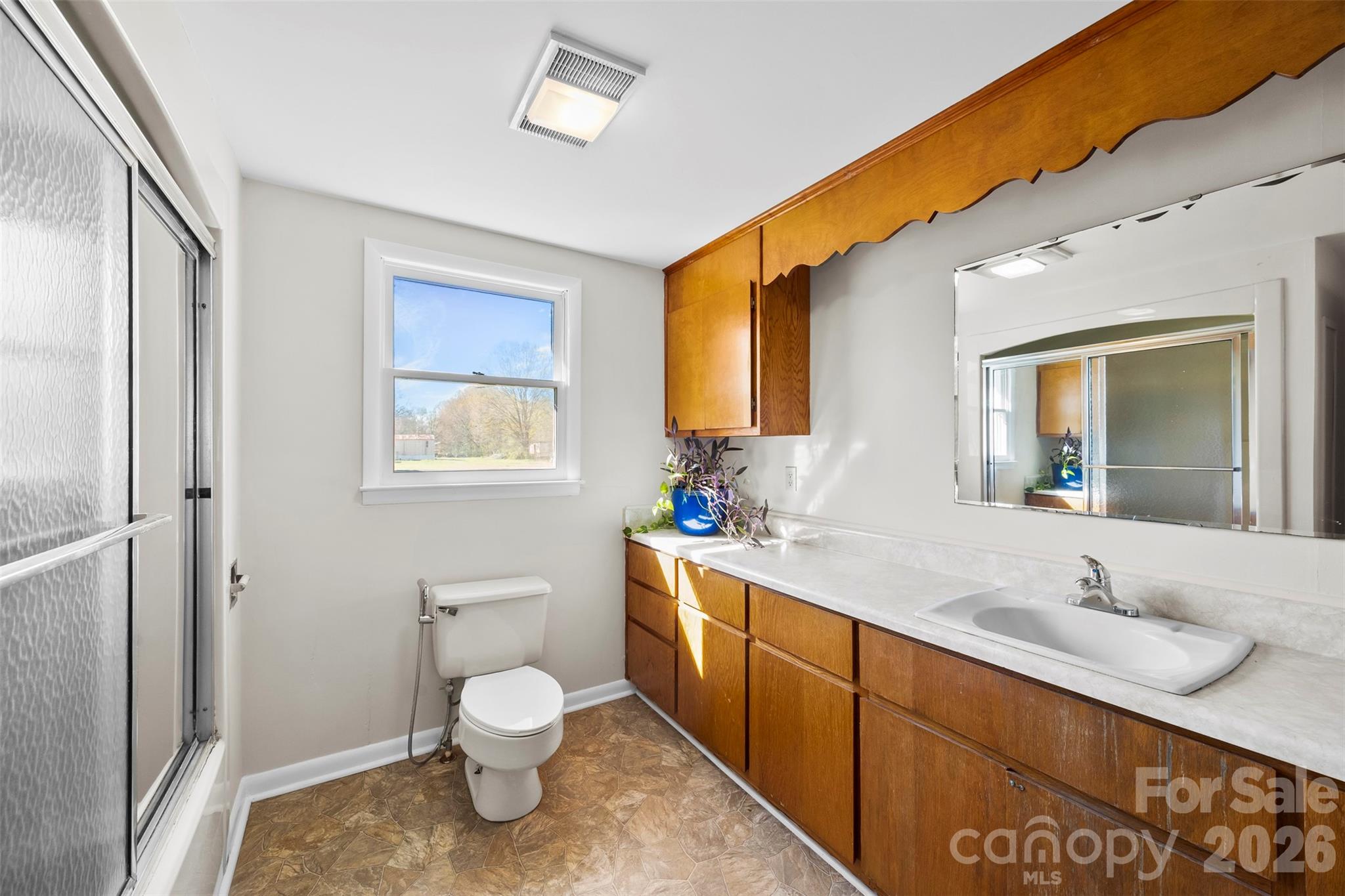 619 Plato Lee Road Shelby, NC 28150 - Photo 10 of 36