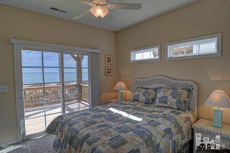 1276 New River Inlet Road North Topsail Beach, NC 28460 - Photo 13 of 25 1276 12