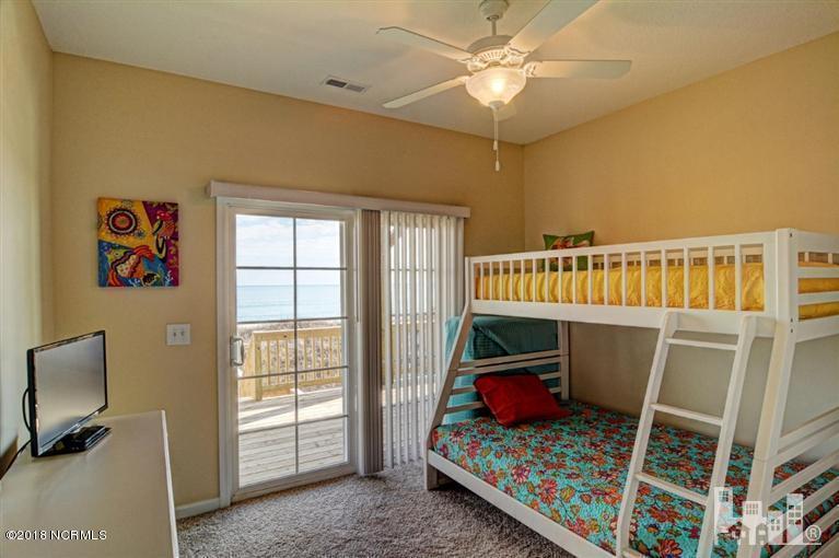 1276 New River Inlet Road North Topsail Beach, NC 28460 - Photo 15 of 25 1276 14