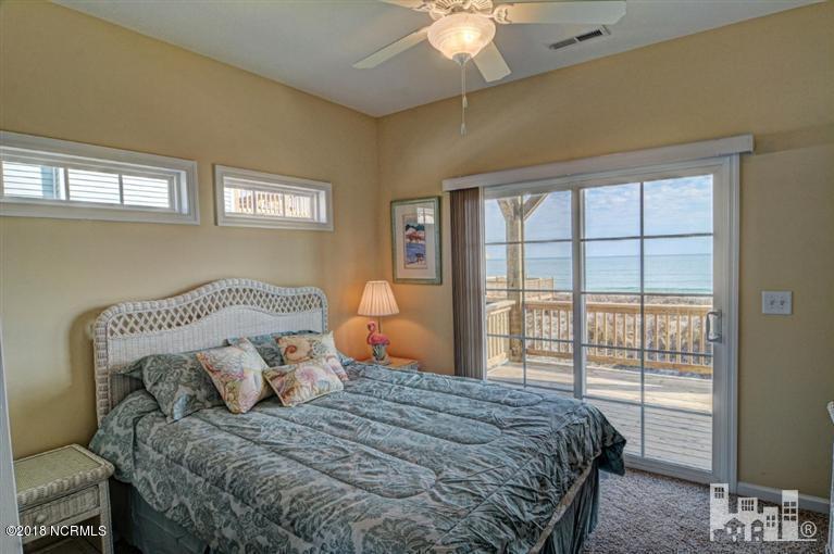 1276 New River Inlet Road North Topsail Beach, NC 28460 - Photo 16 of 25 1276 15