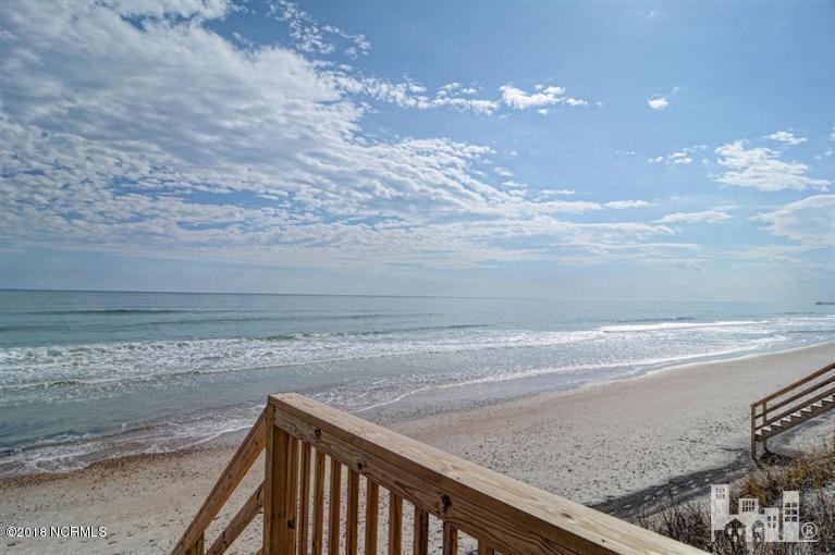 1276 New River Inlet Road North Topsail Beach, NC 28460 - Photo 6 of 25 1276 5