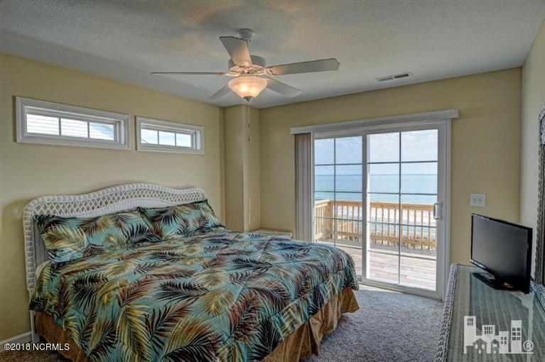 1276 New River Inlet Road North Topsail Beach, NC 28460 - Photo 10 of 25 1276 9