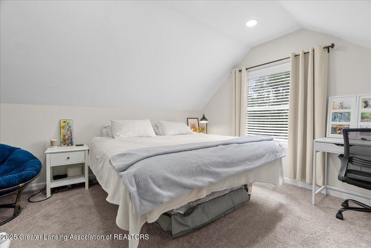 2914 West Holmes Road Lansing, MI 48911 - Photo 19 of 35 28-Media Jett - 28