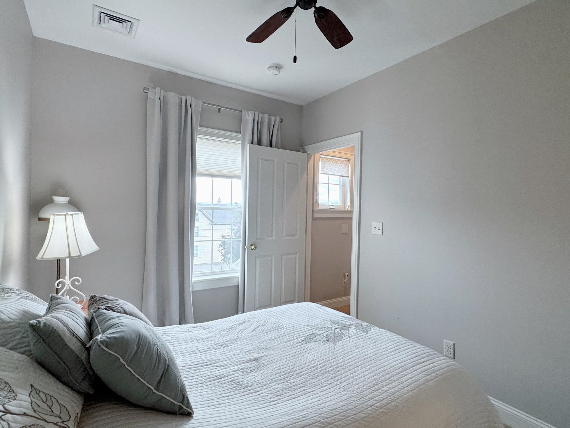 72 School Street, Unit U2 Concord, NH 03301 - Photo 32 of 47 Gallery Image 32