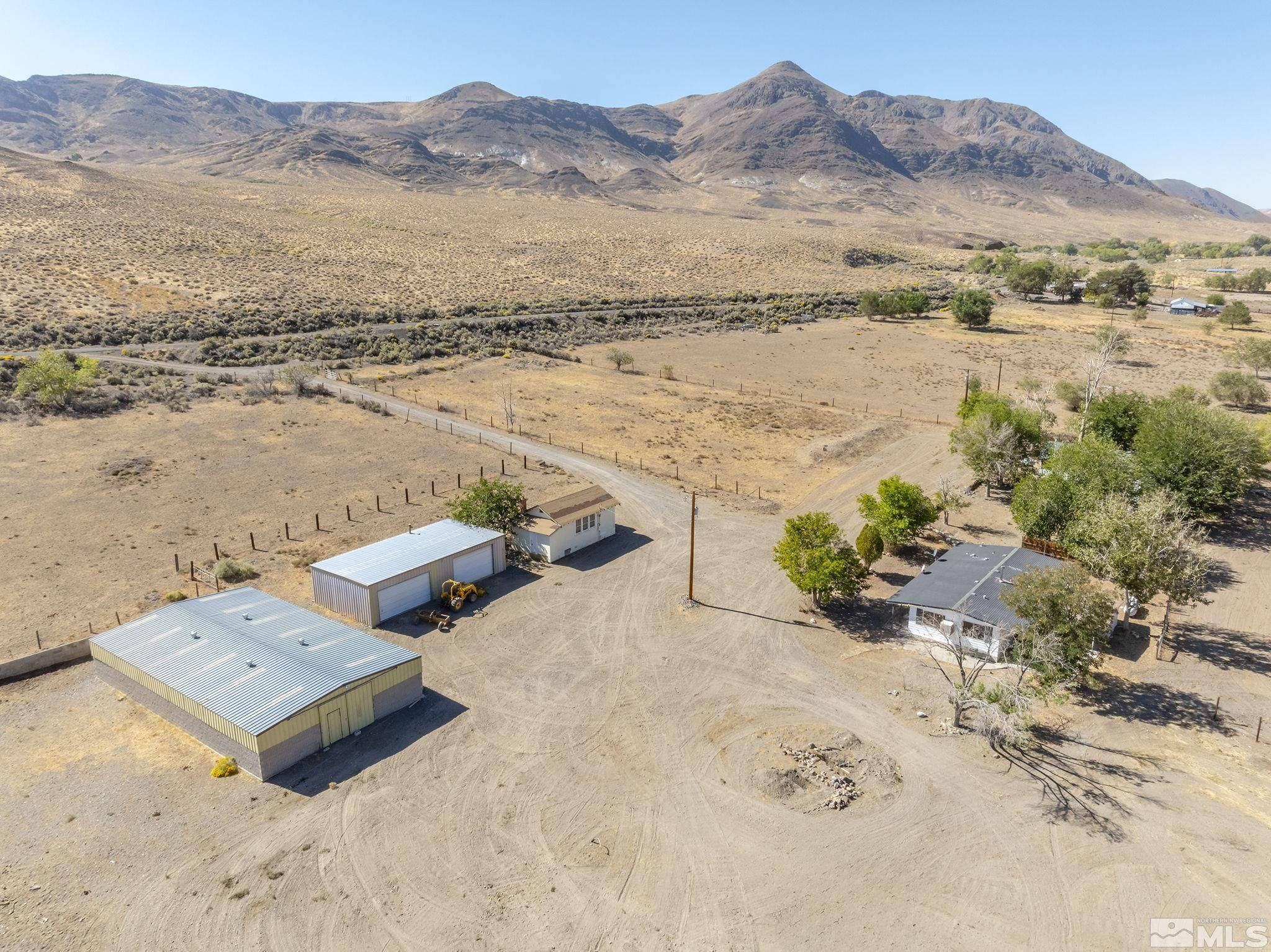 1661 Canal Road Sparks, NV 89437 - Photo 1 of 40 Photo 1