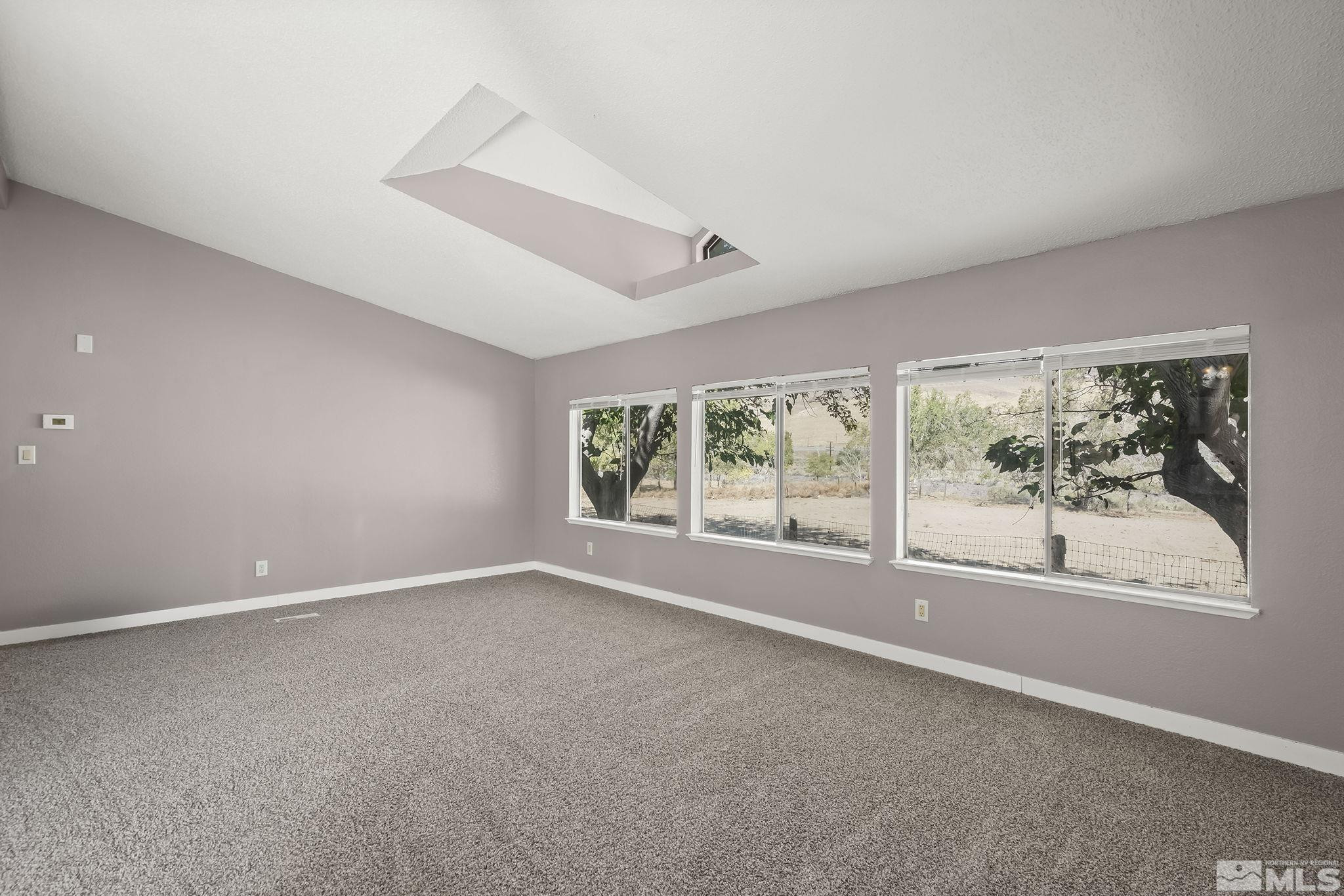 1661 Canal Road Sparks, NV 89437 - Photo 11 of 40 Photo 11