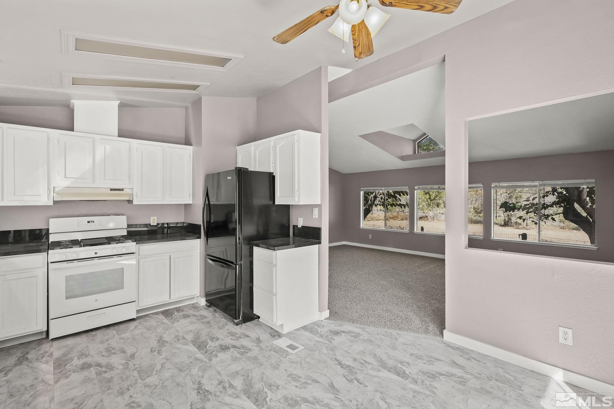 1661 Canal Road Sparks, NV 89437 - Photo 13 of 40 Photo 13