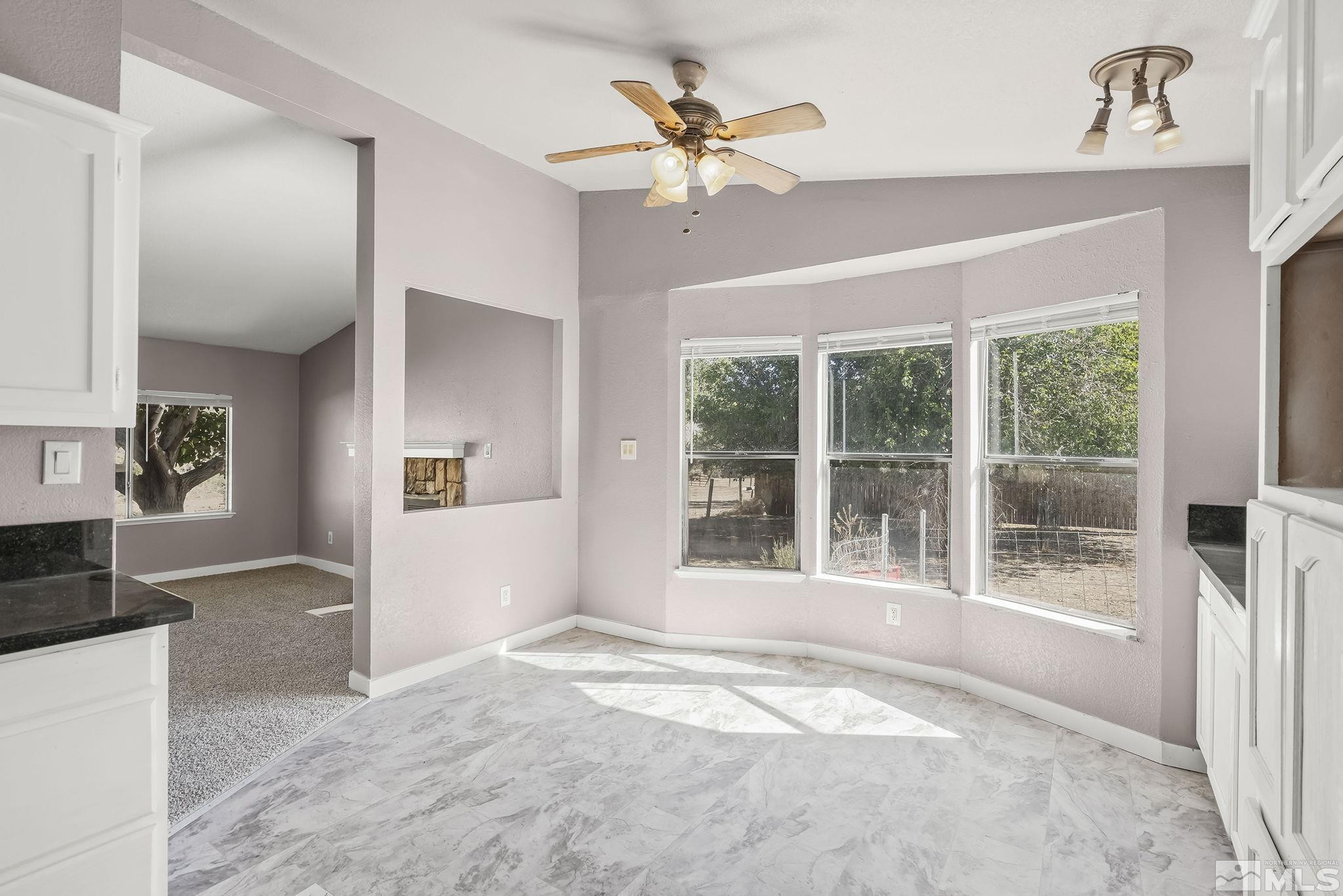 1661 Canal Road Sparks, NV 89437 - Photo 15 of 40 Photo 15