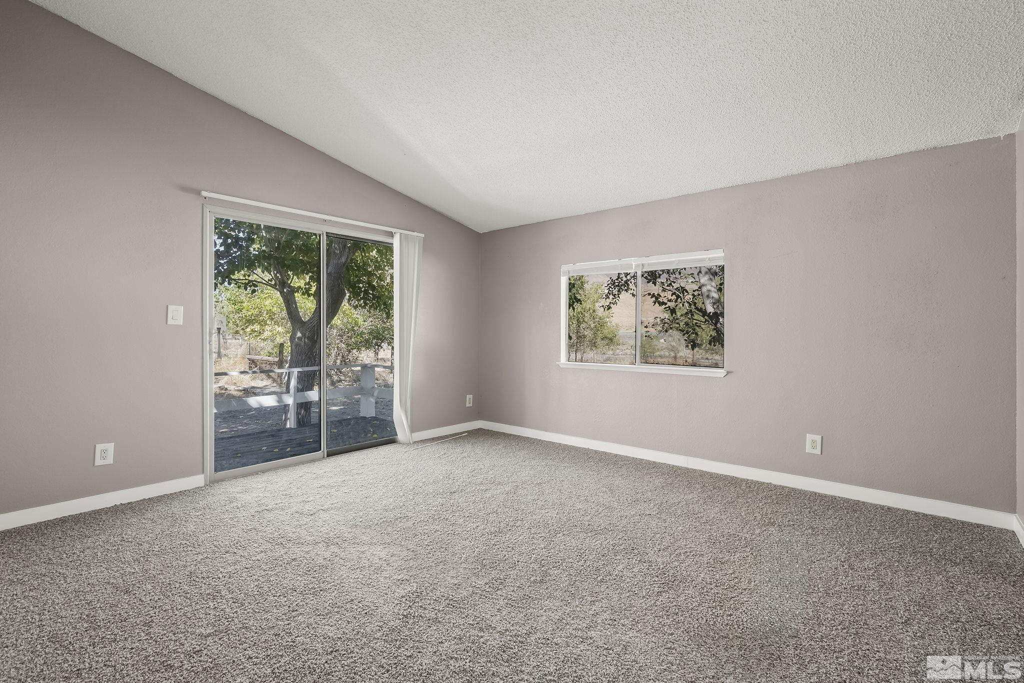 1661 Canal Road Sparks, NV 89437 - Photo 16 of 40 Photo 16