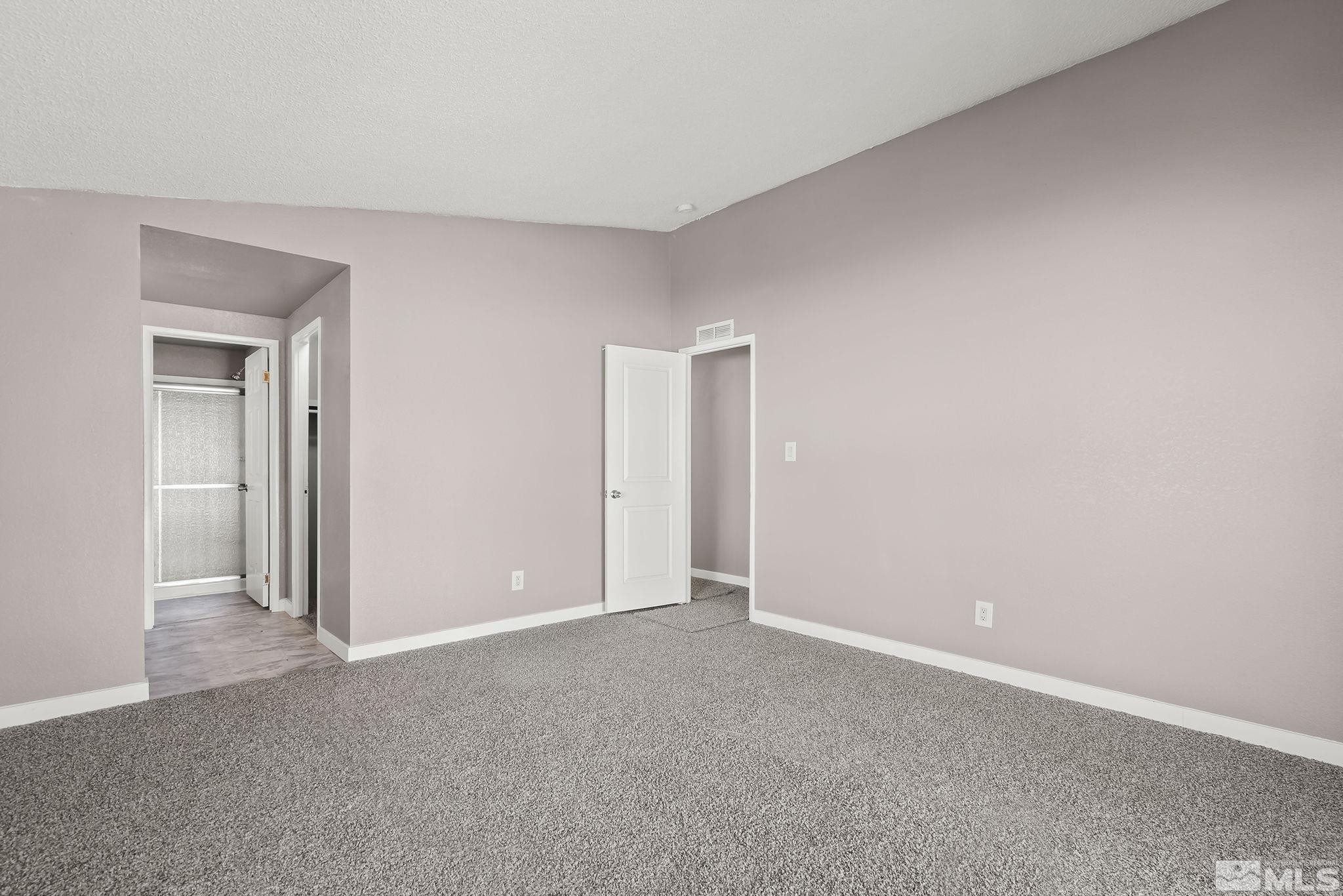 1661 Canal Road Sparks, NV 89437 - Photo 17 of 40 Photo 17
