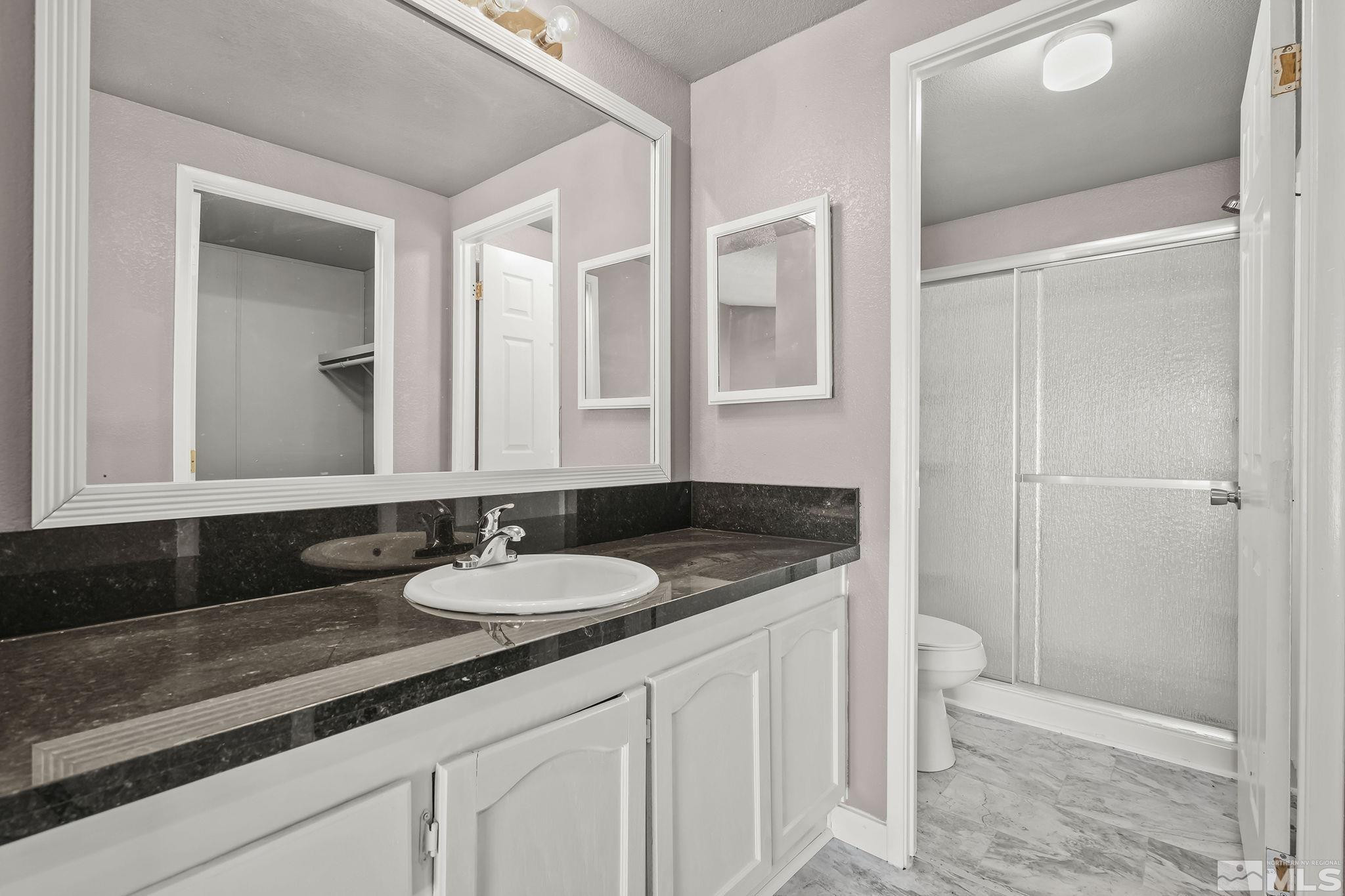1661 Canal Road Sparks, NV 89437 - Photo 18 of 40 Photo 18