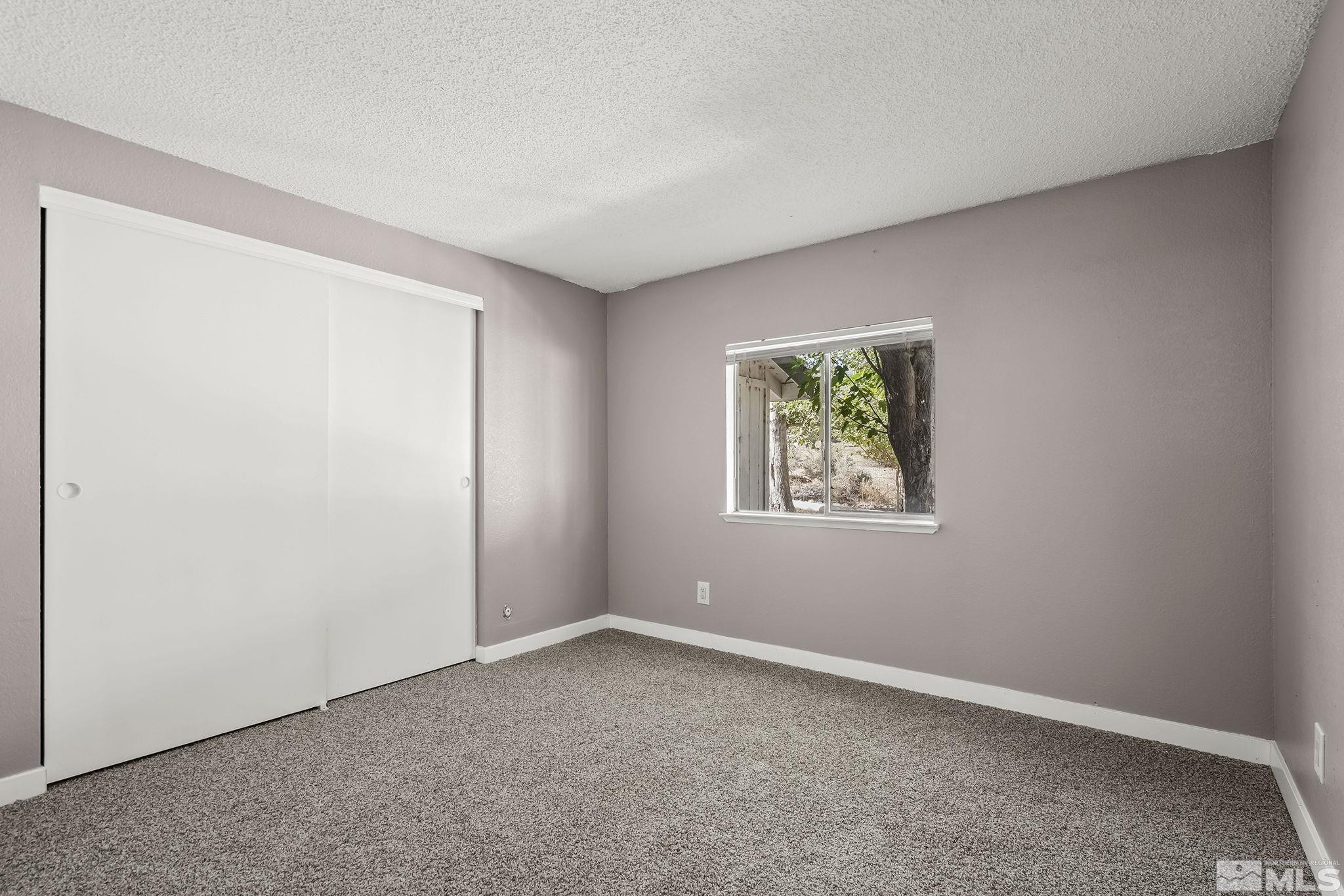 1661 Canal Road Sparks, NV 89437 - Photo 19 of 40 Photo 19