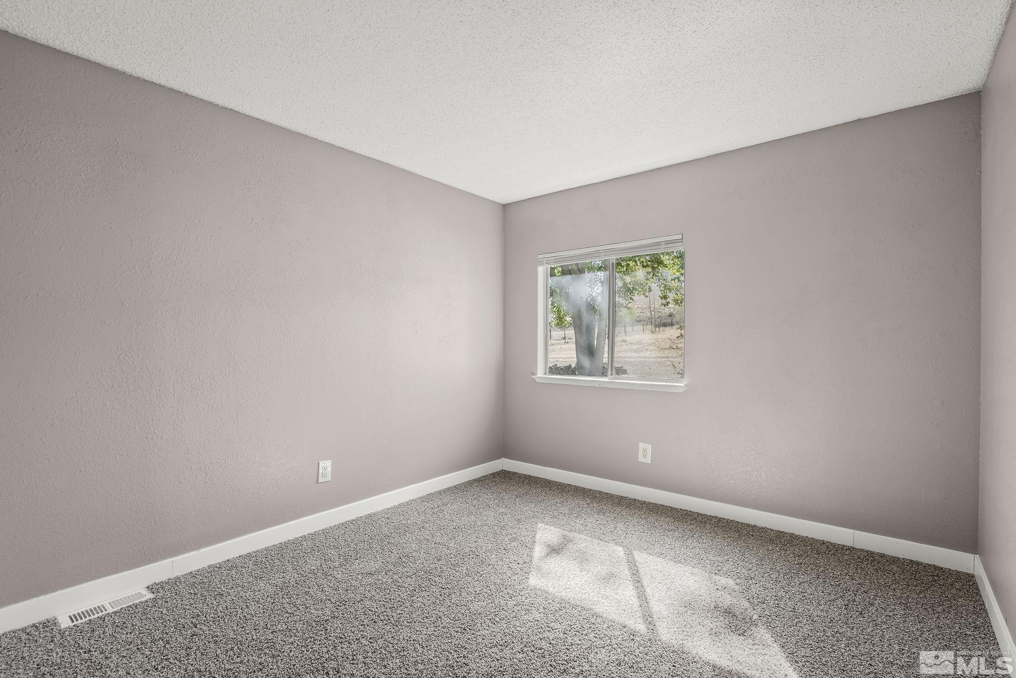 1661 Canal Road Sparks, NV 89437 - Photo 20 of 40 Photo 20