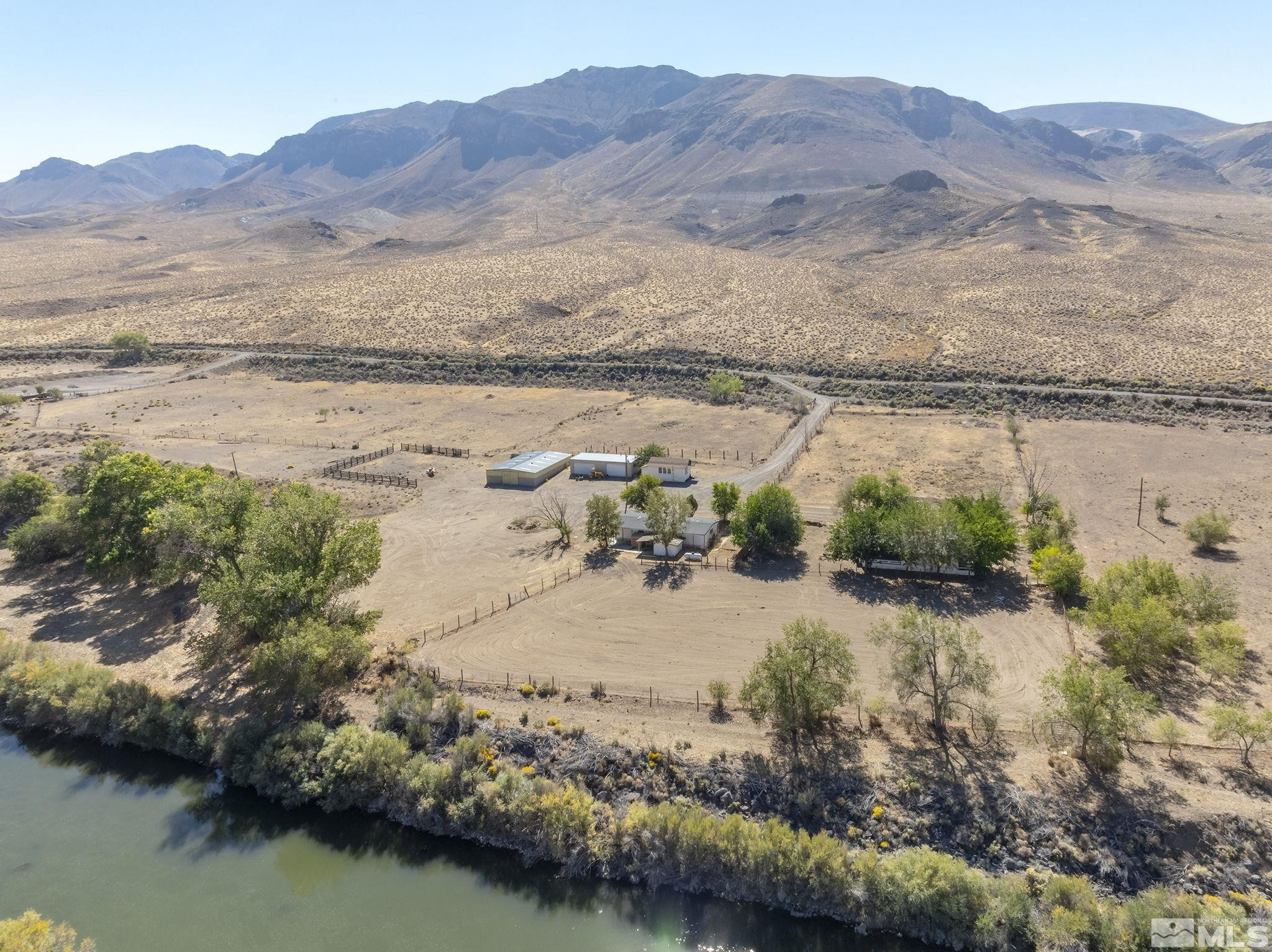 1661 Canal Road Sparks, NV 89437 - Photo 2 of 40 Photo 2