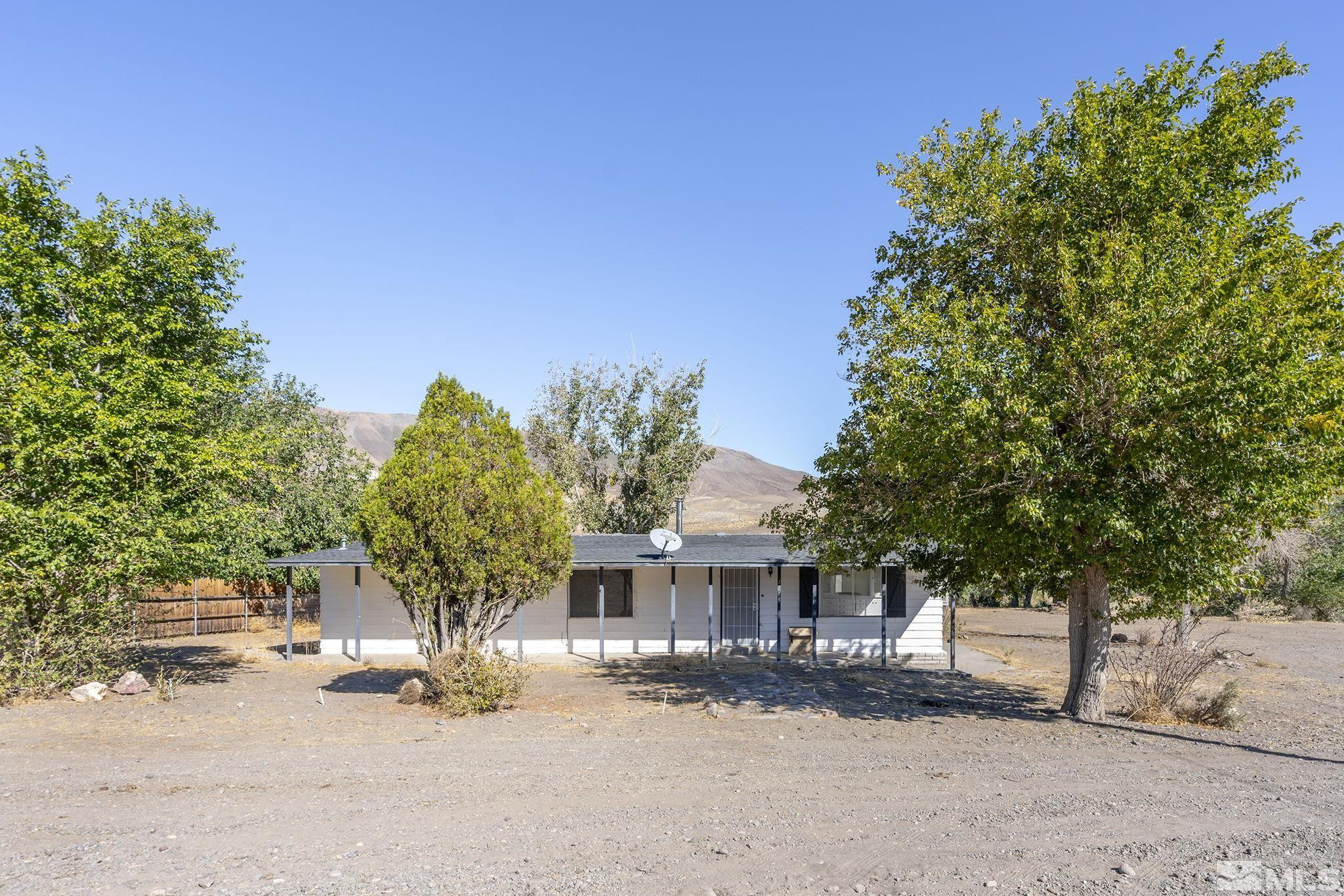 1661 Canal Road Sparks, NV 89437 - Photo 21 of 40 Photo 21