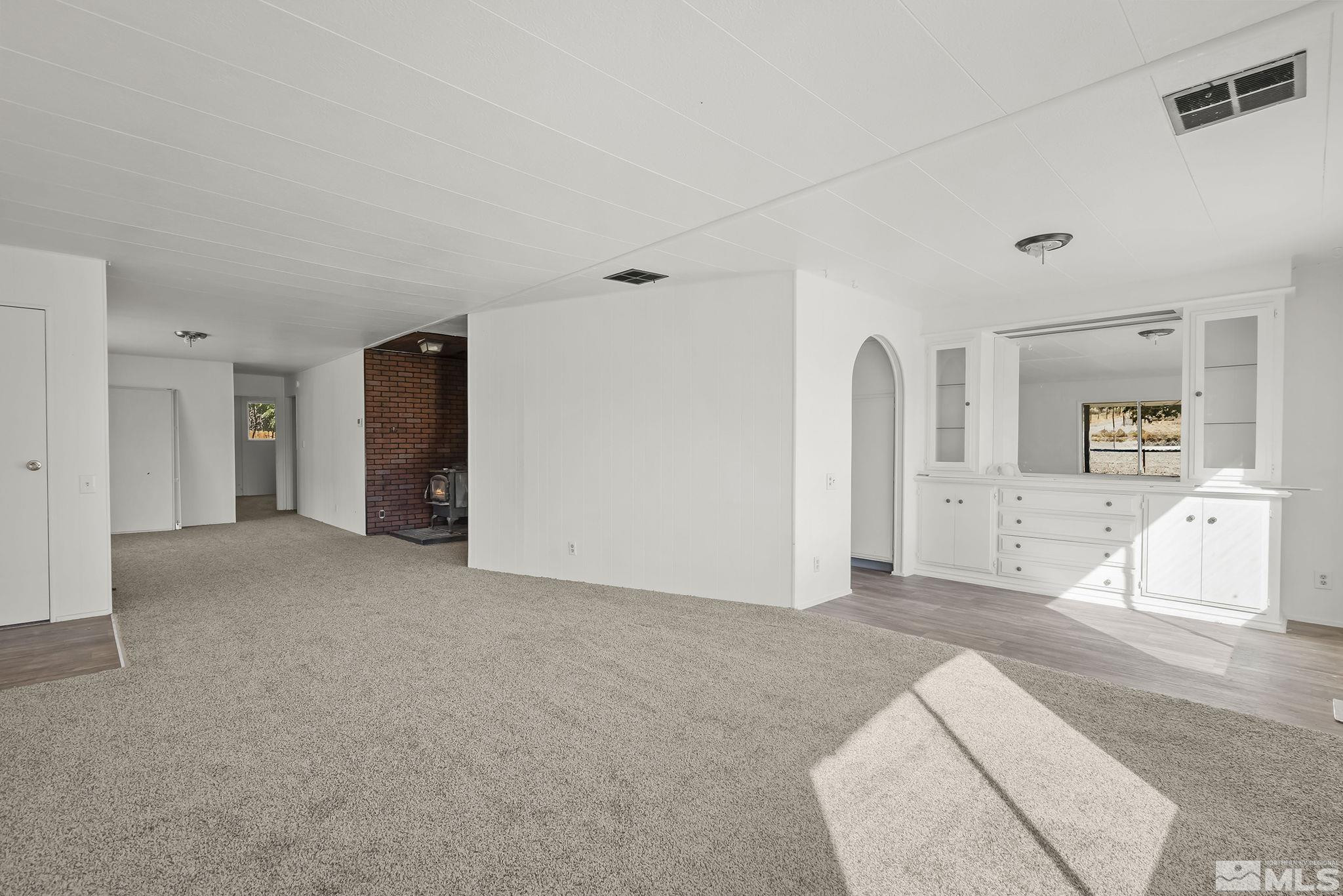 1661 Canal Road Sparks, NV 89437 - Photo 22 of 40 Photo 22