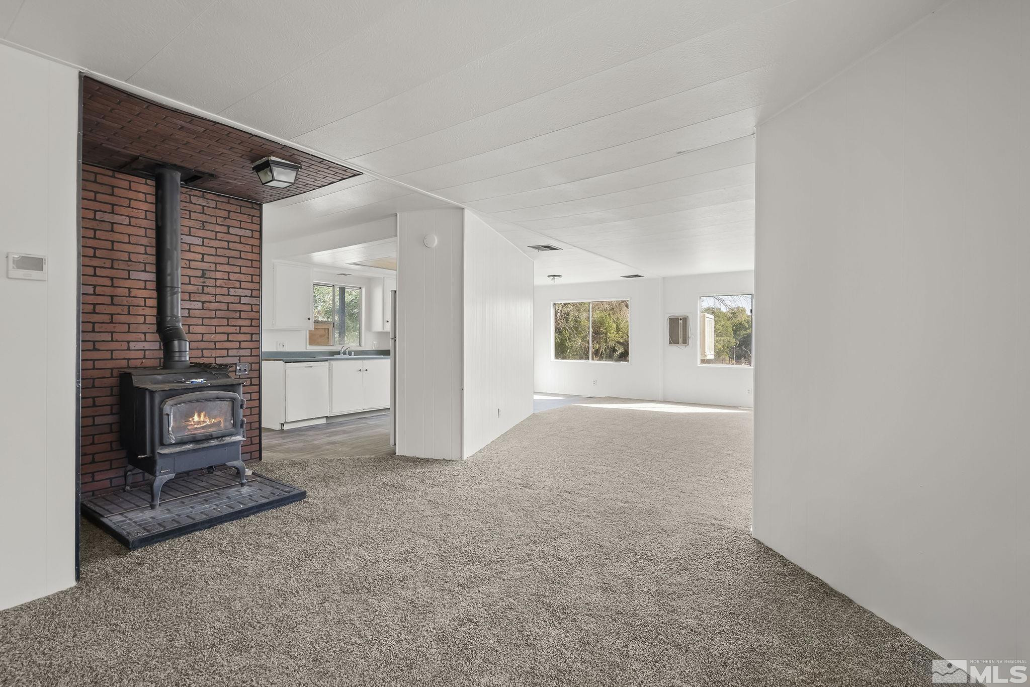 1661 Canal Road Sparks, NV 89437 - Photo 23 of 40 Photo 23
