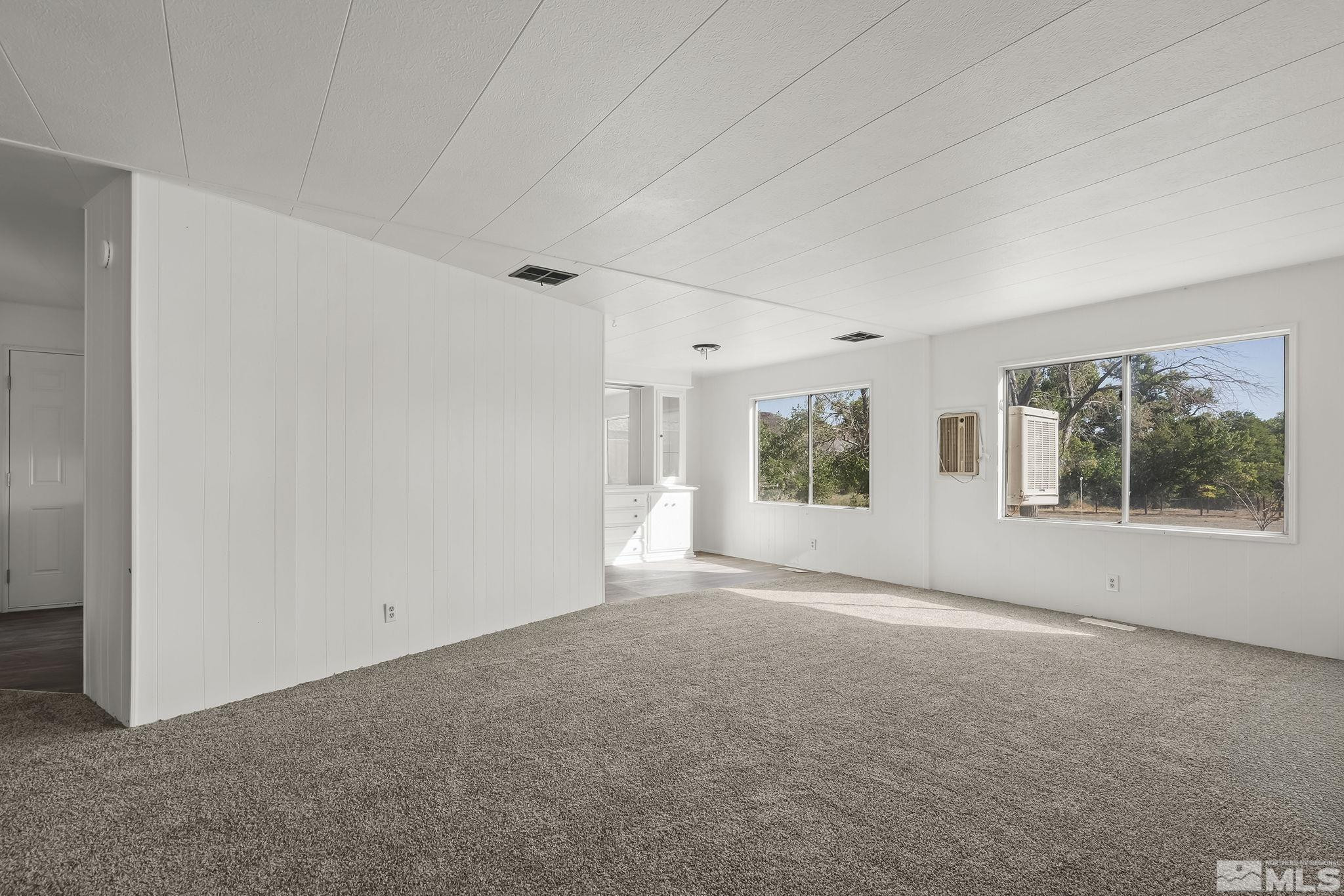 1661 Canal Road Sparks, NV 89437 - Photo 24 of 40 Photo 24