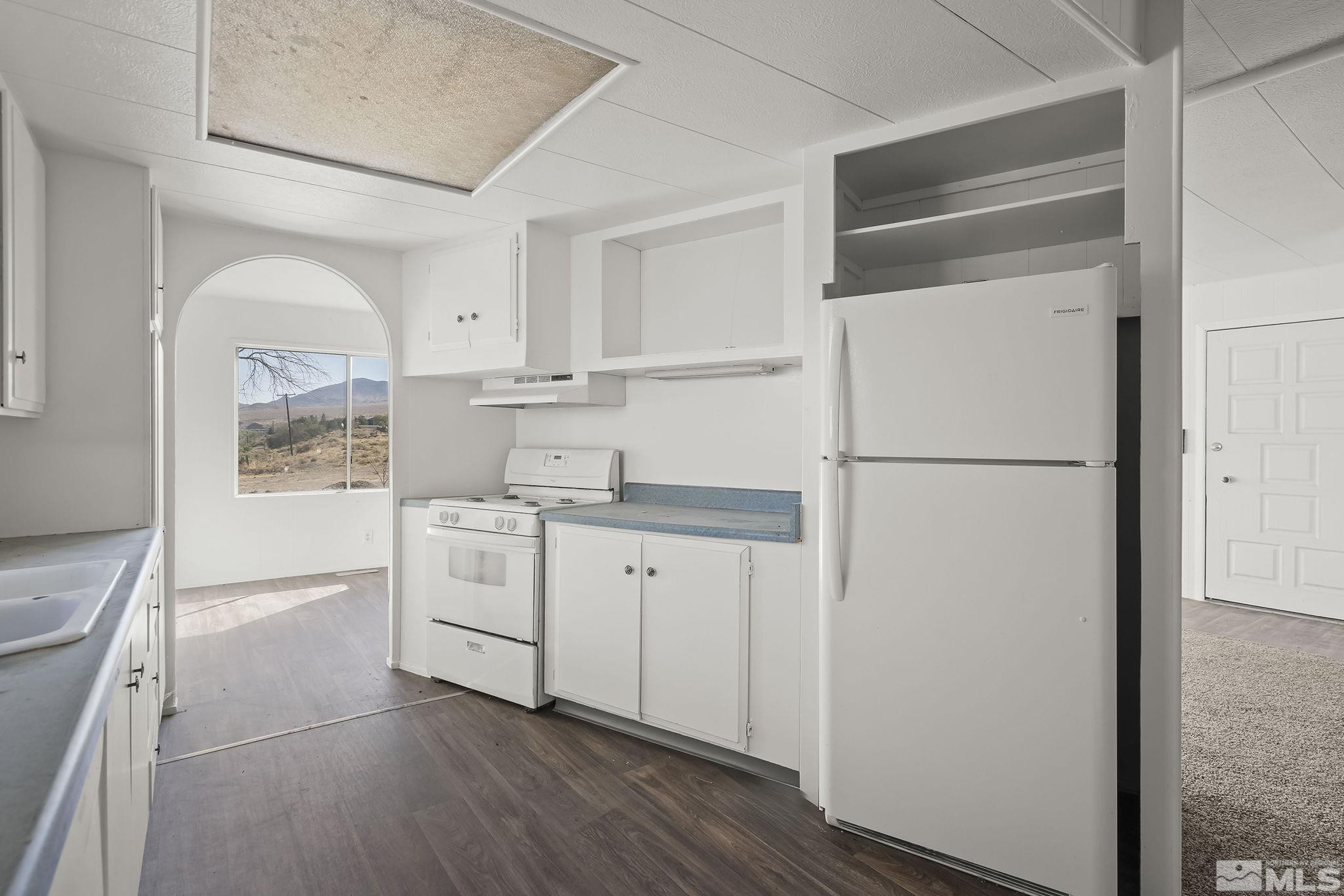 1661 Canal Road Sparks, NV 89437 - Photo 27 of 40 Photo 27