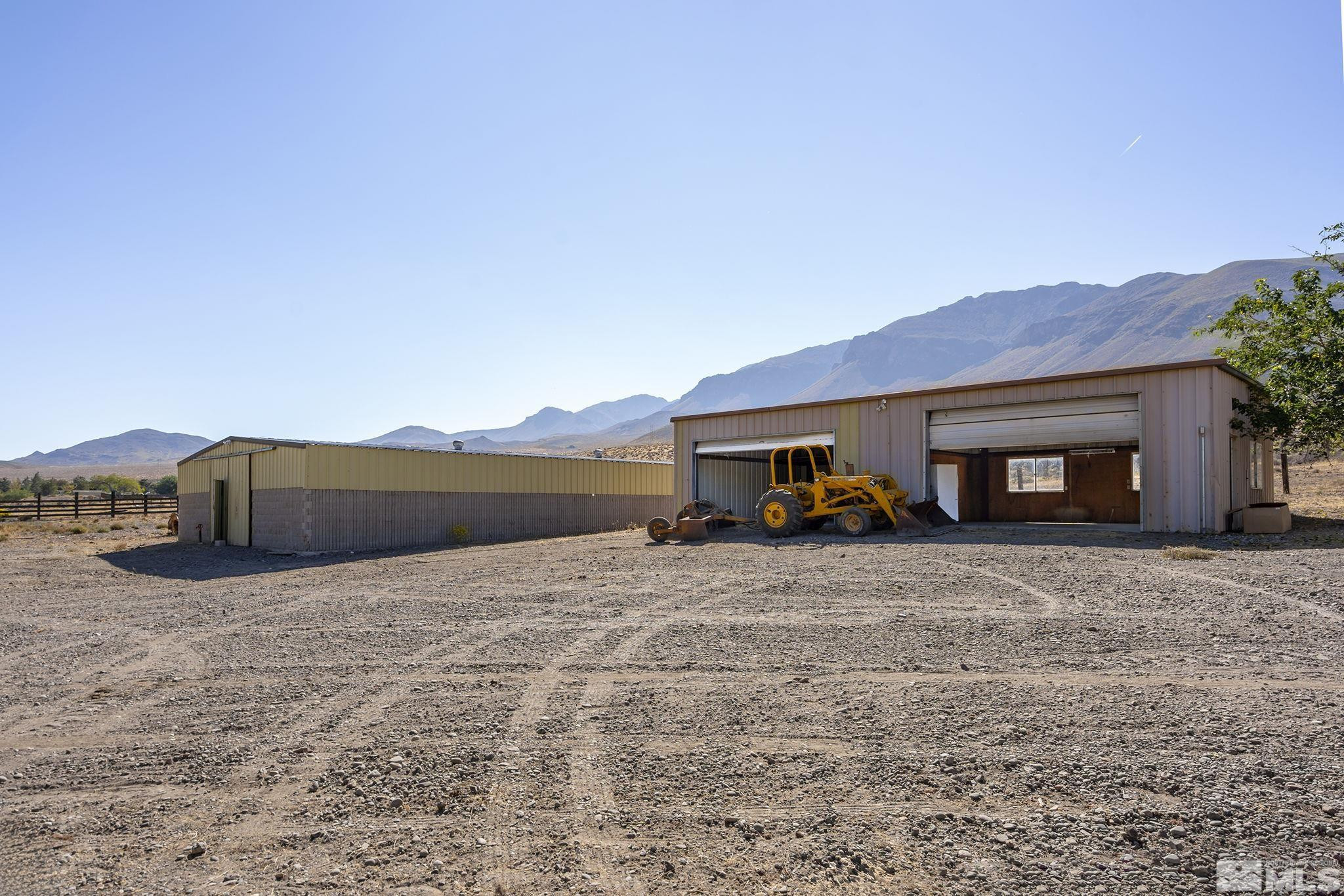 1661 Canal Road Sparks, NV 89437 - Photo 28 of 40 Photo 28