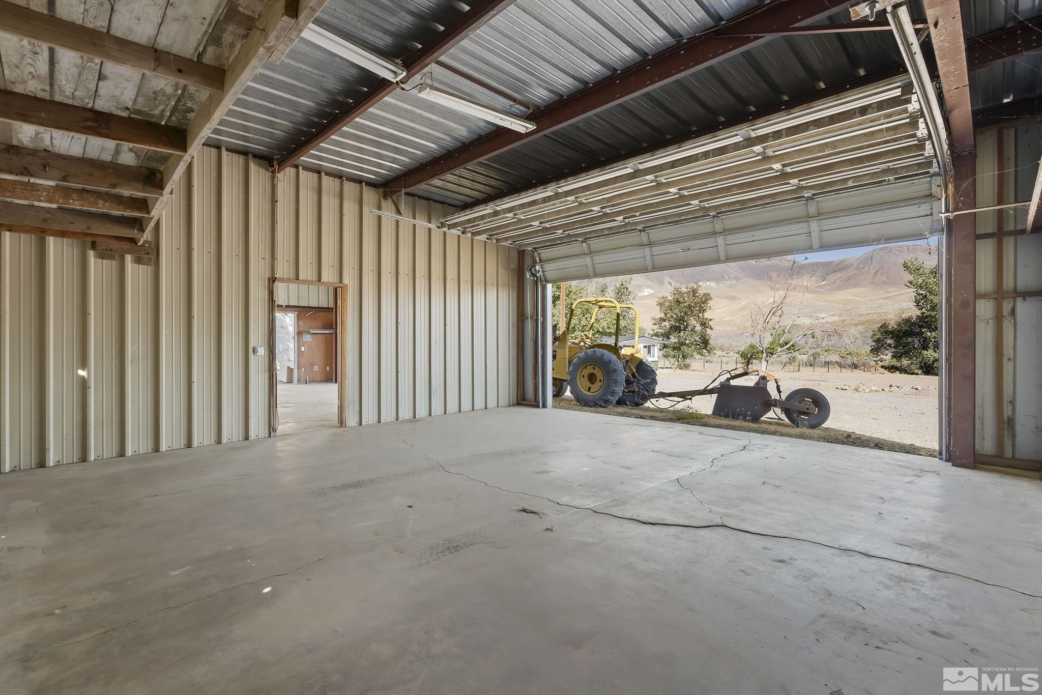 1661 Canal Road Sparks, NV 89437 - Photo 29 of 40 Photo 29