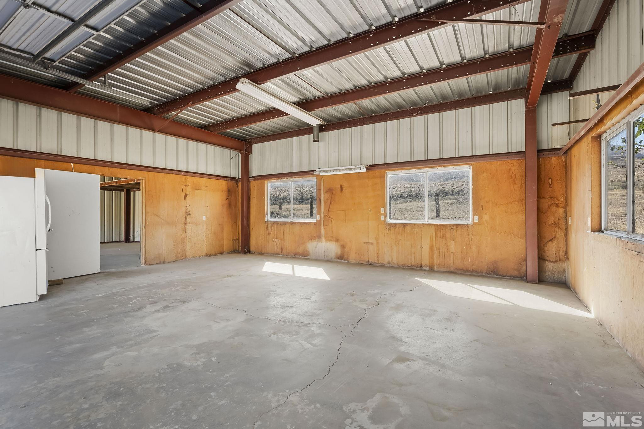1661 Canal Road Sparks, NV 89437 - Photo 30 of 40 Photo 30