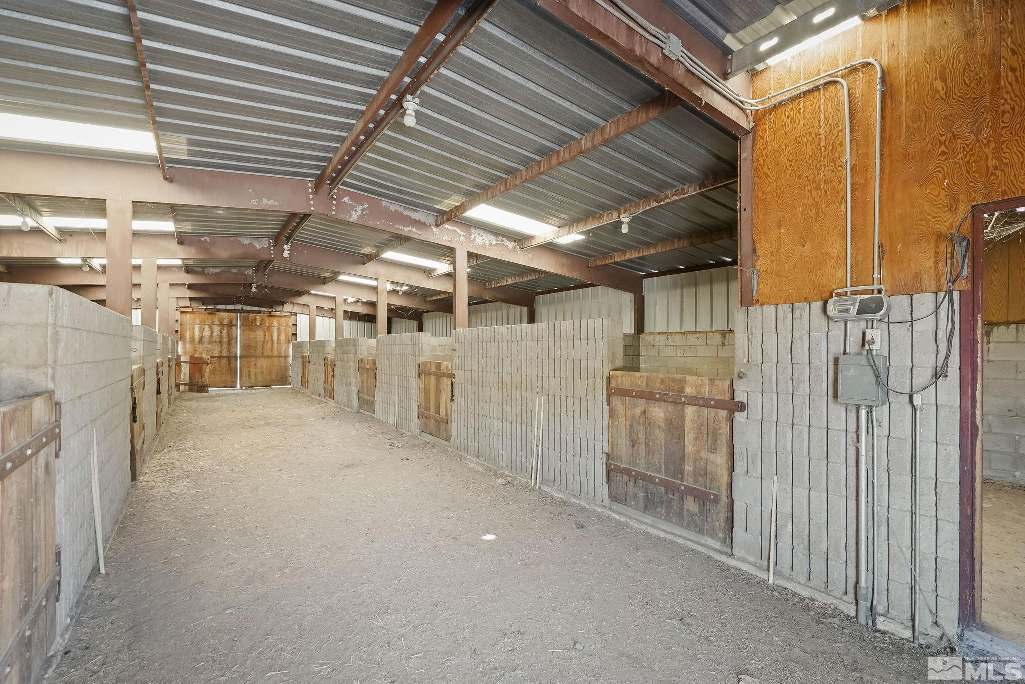 1661 Canal Road Sparks, NV 89437 - Photo 31 of 40 Photo 31