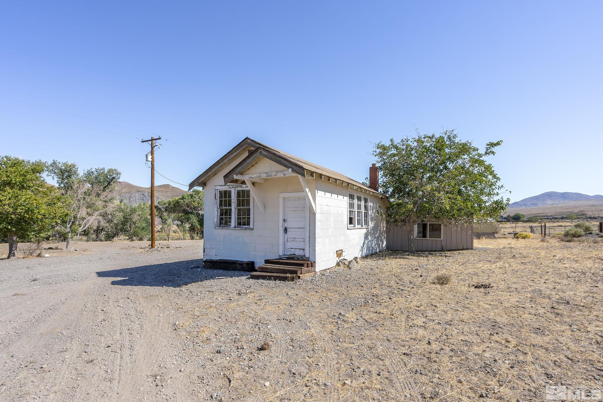 1661 Canal Road Sparks, NV 89437 - Photo 33 of 40 Photo 33