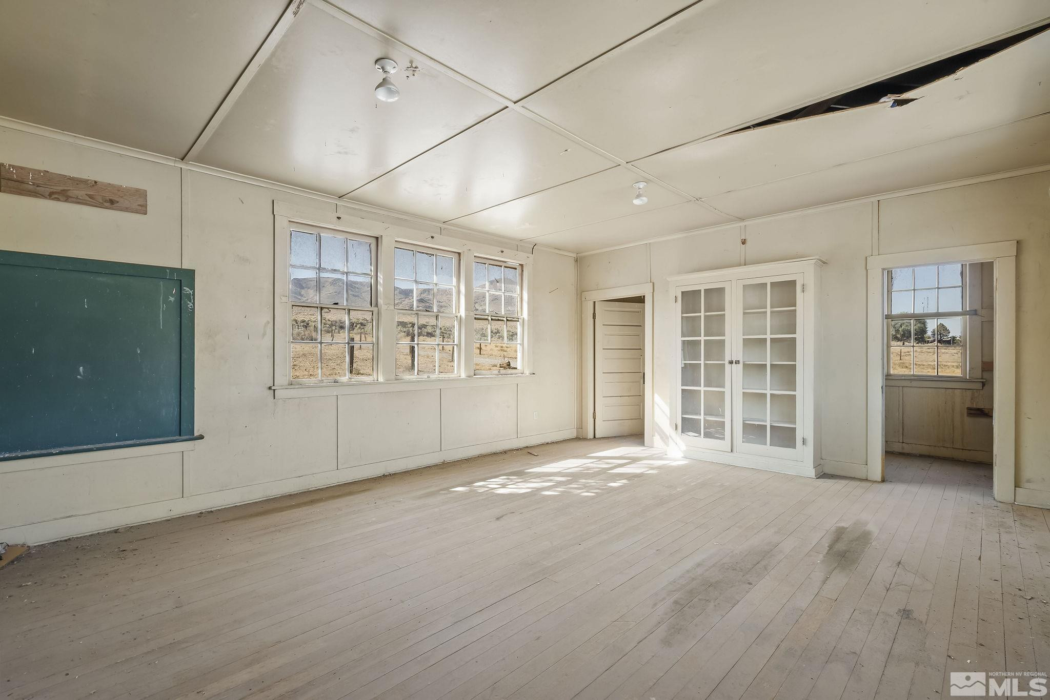 1661 Canal Road Sparks, NV 89437 - Photo 35 of 40 Photo 35