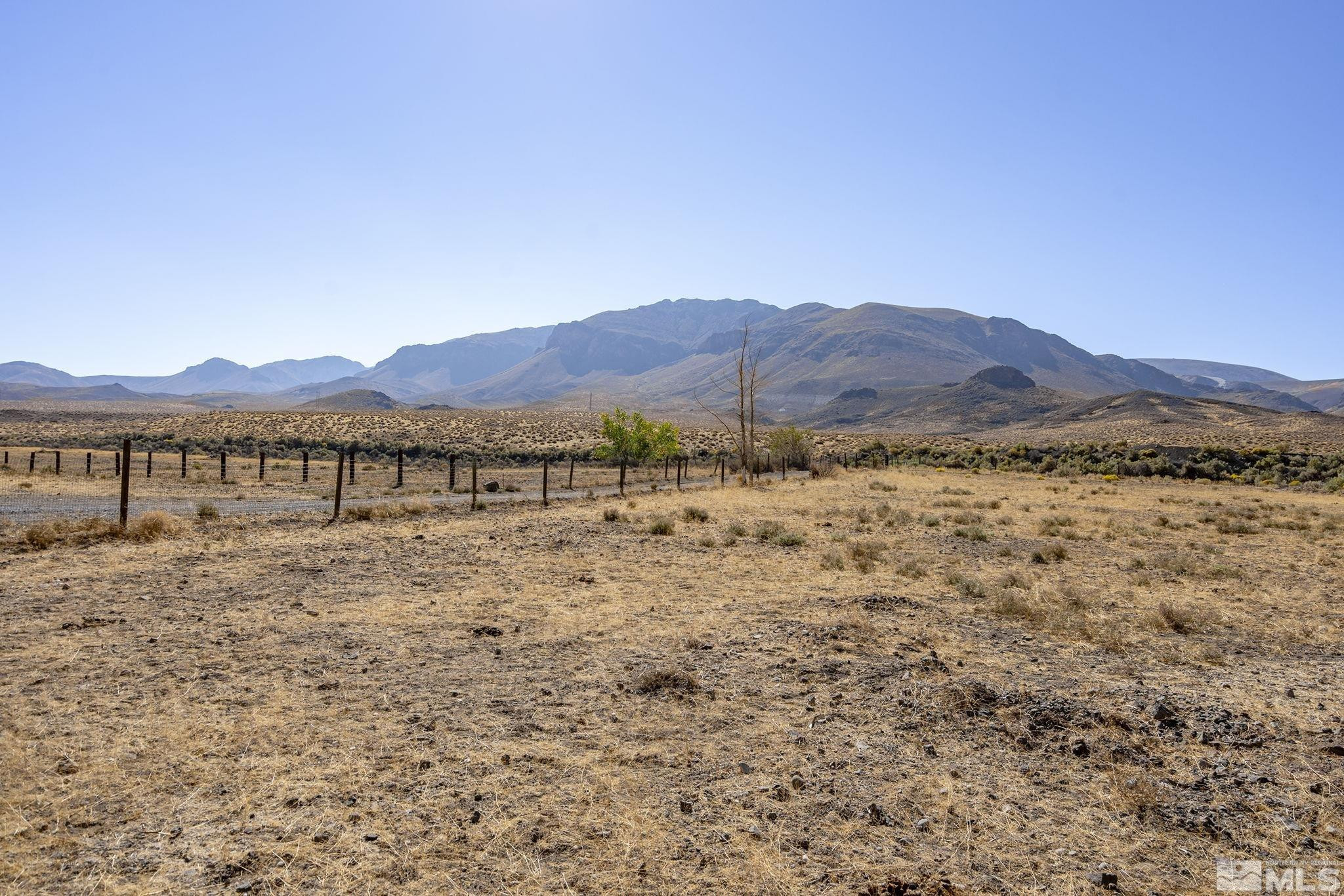 1661 Canal Road Sparks, NV 89437 - Photo 36 of 40 Photo 36