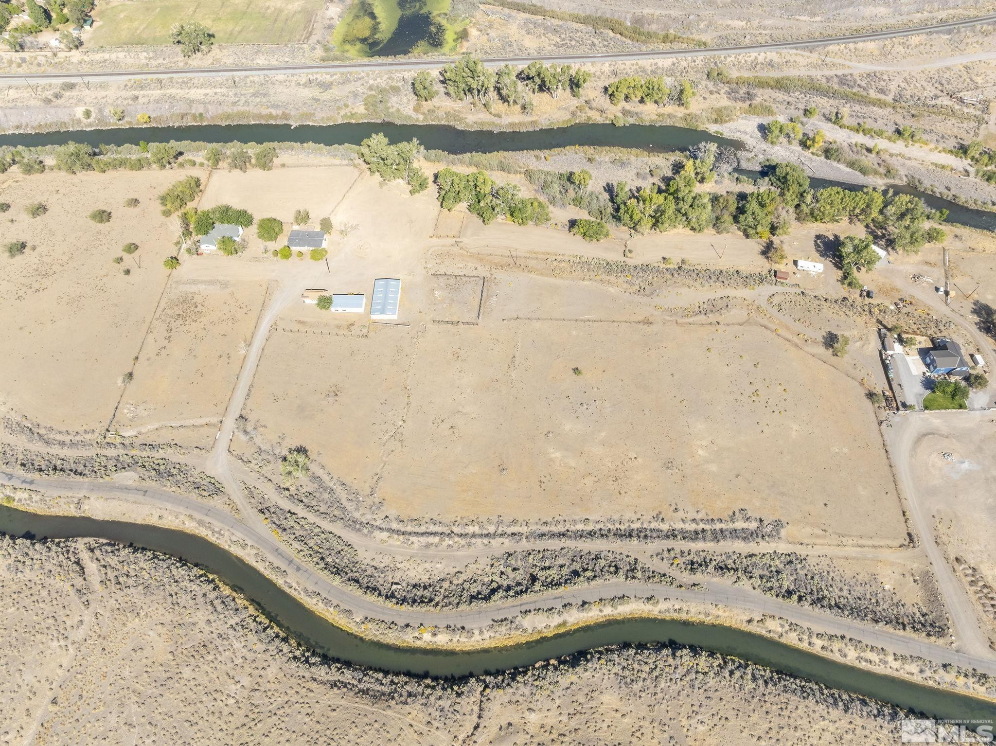 1661 Canal Road Sparks, NV 89437 - Photo 37 of 40 Photo 37