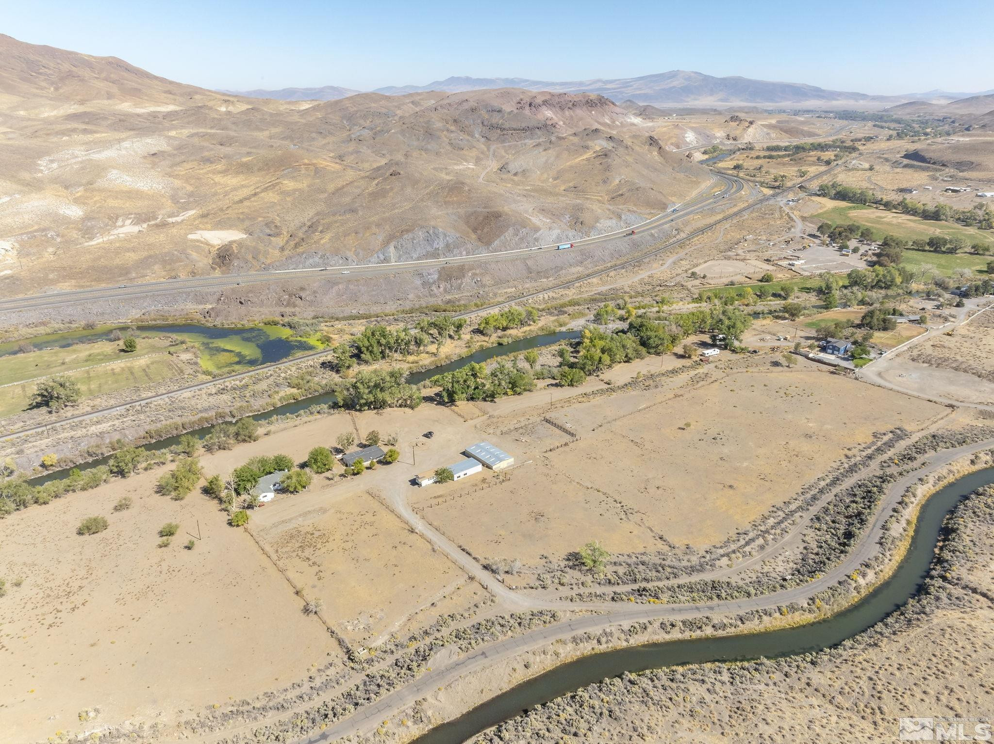 1661 Canal Road Sparks, NV 89437 - Photo 38 of 40 Photo 38