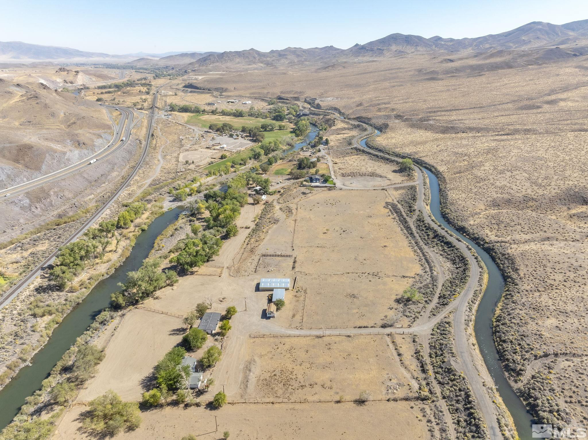 1661 Canal Road Sparks, NV 89437 - Photo 39 of 40 Photo 39