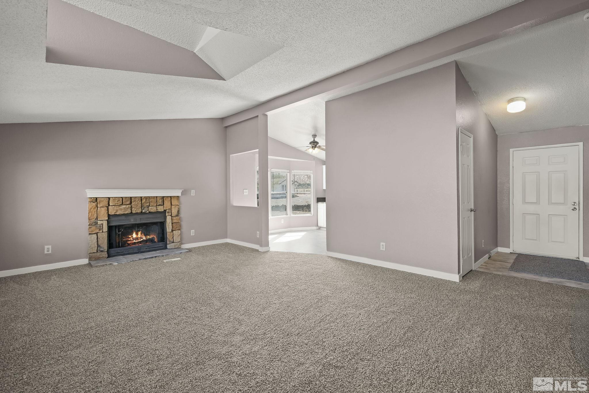 1661 Canal Road Sparks, NV 89437 - Photo 9 of 40 Photo 9
