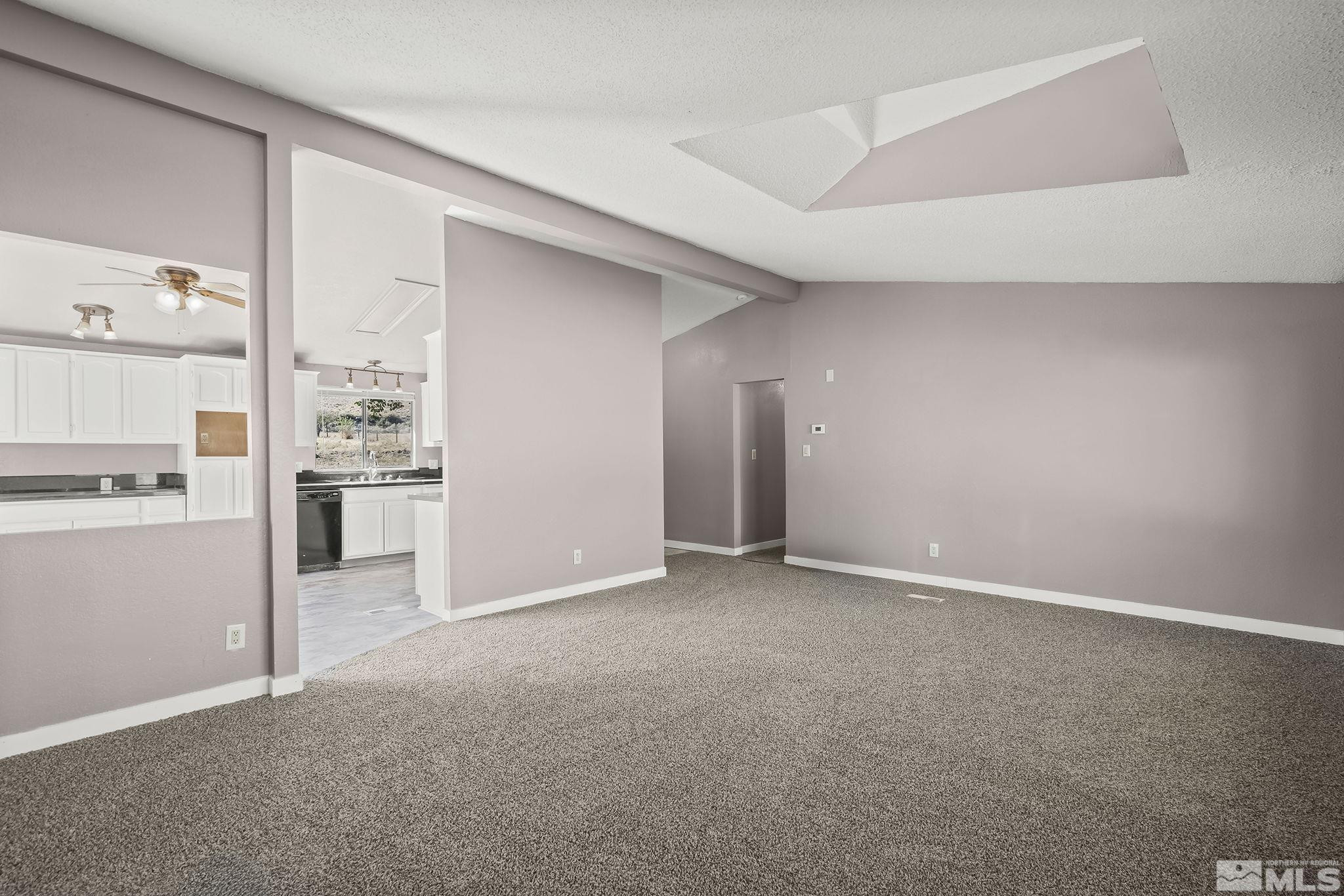 1661 Canal Road Sparks, NV 89437 - Photo 10 of 40 Photo 10