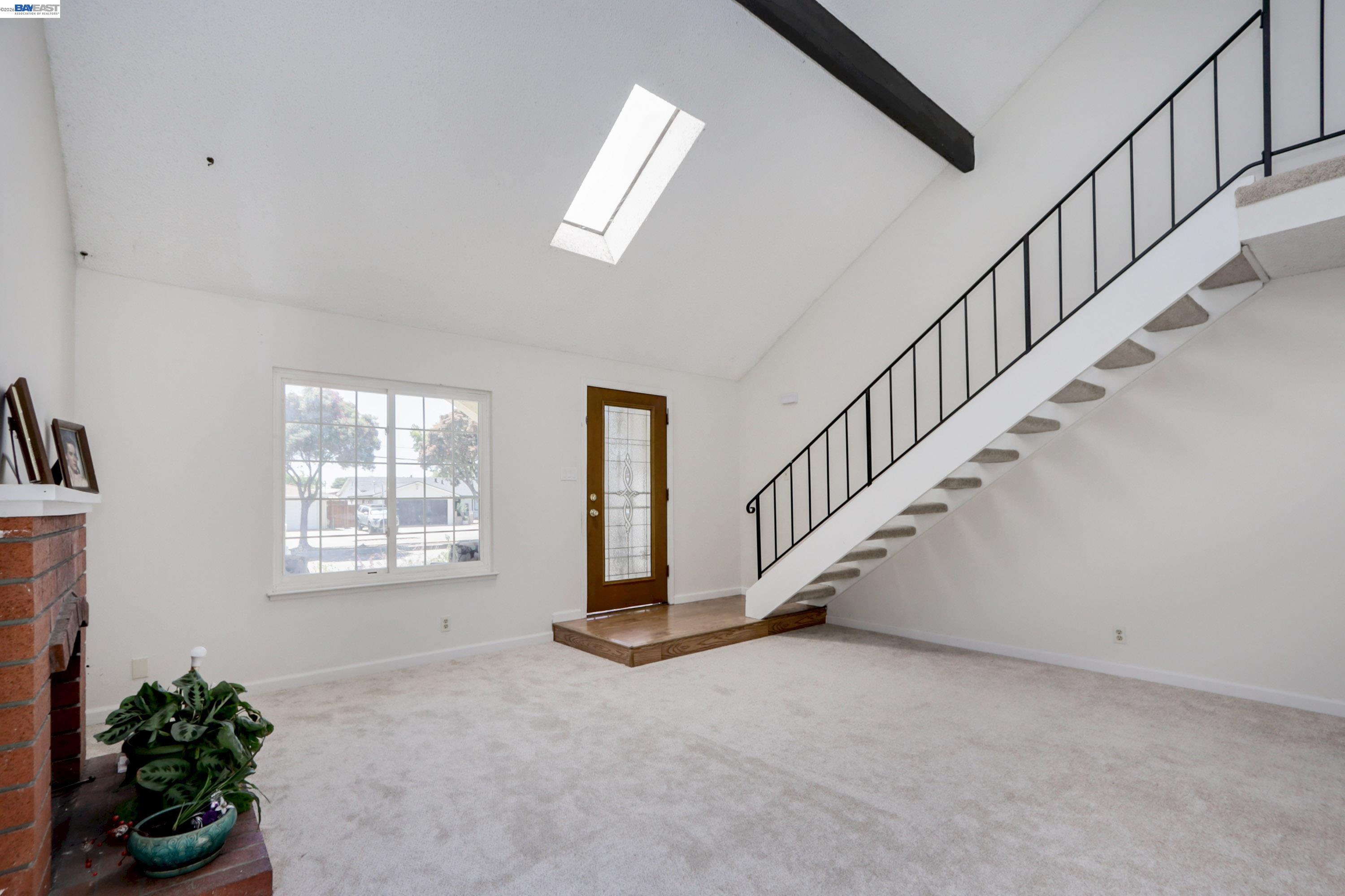 36276 Cedar Boulevard Newark, CA 94560 - Photo 7 of 41