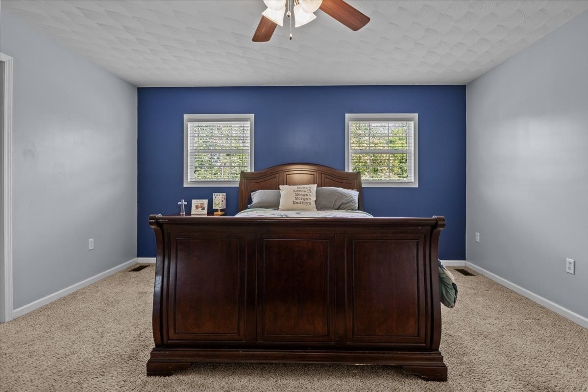 109 Bessie Clark Road Erin, TN 37061 - Photo 20 of 43 Gallery Image 20
