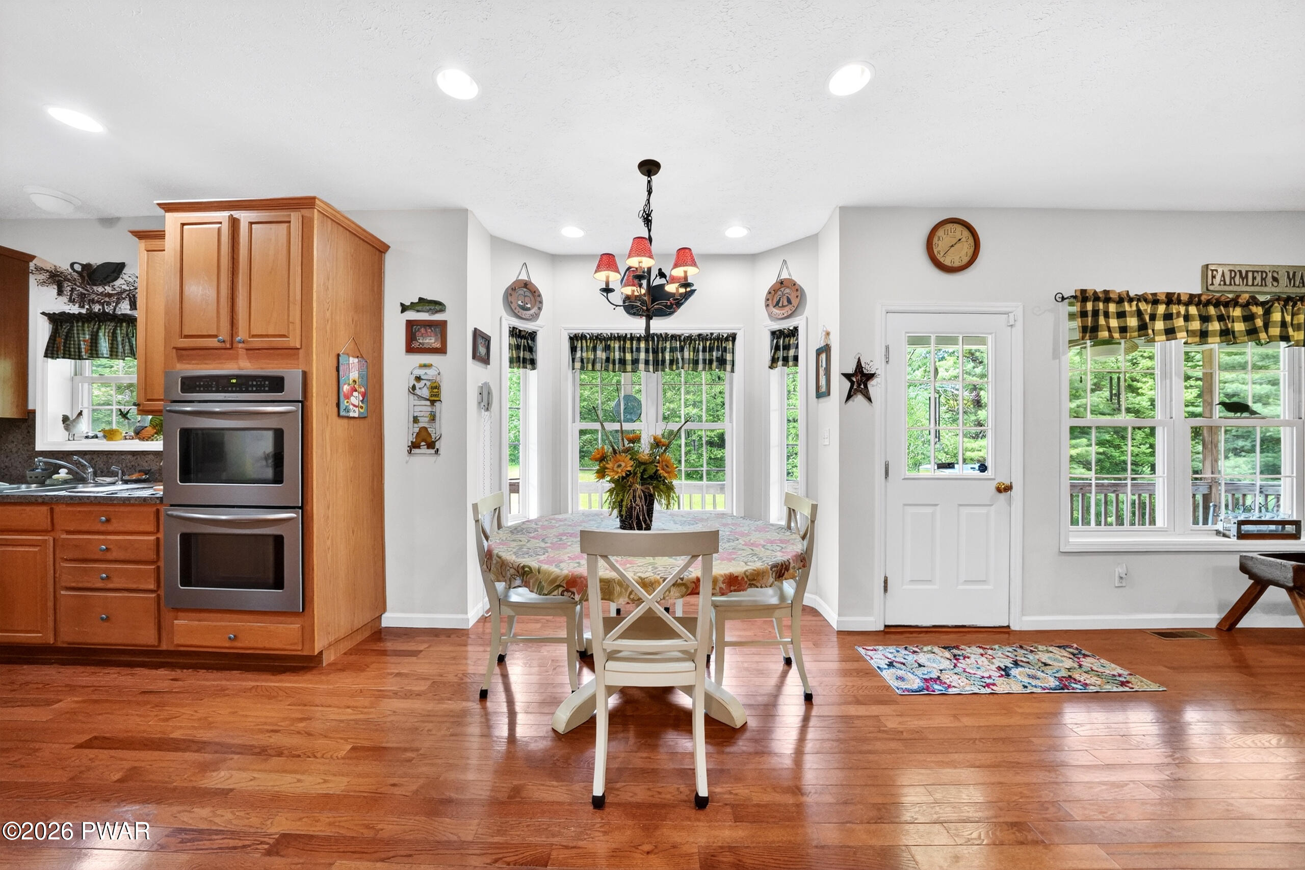 169 Roberts Road Starlight, PA 18461 - Photo 16 of 69