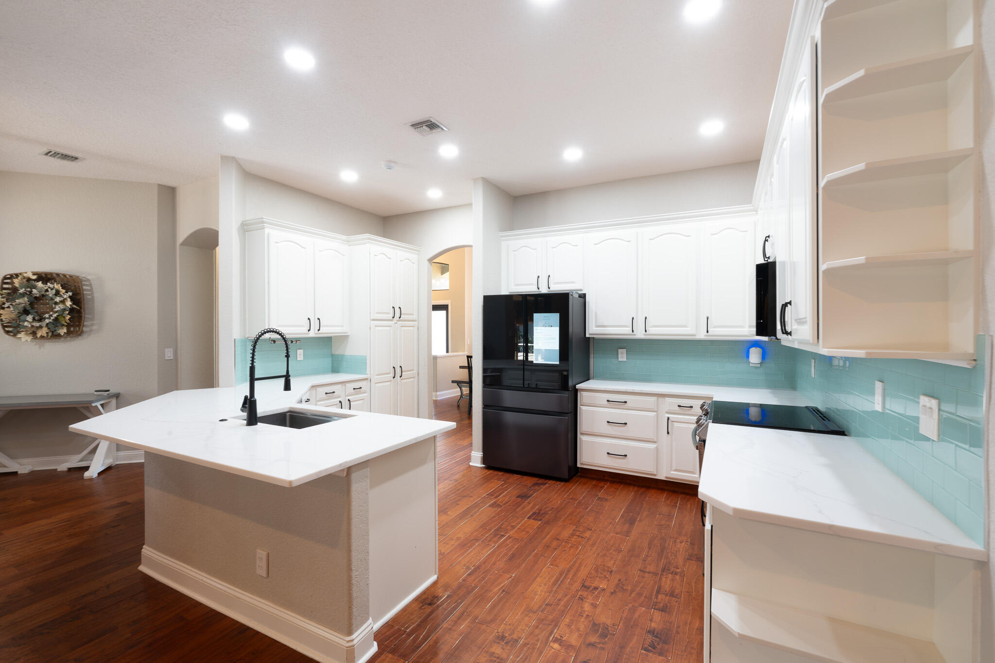 3516 185th Trail Loxahatchee, FL 33470 - Photo 15 of 56 DSC00731