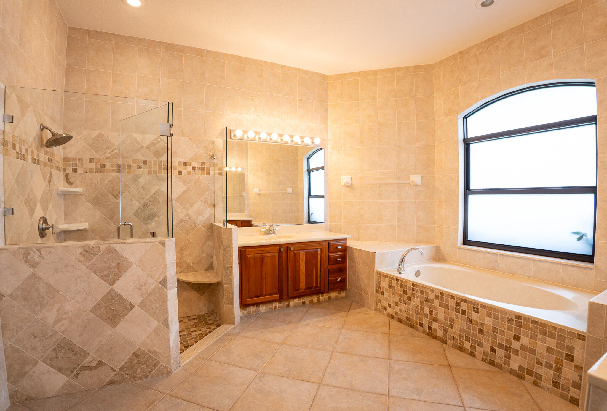 3516 185th Trail Loxahatchee, FL 33470 - Photo 22 of 56 DSC00524