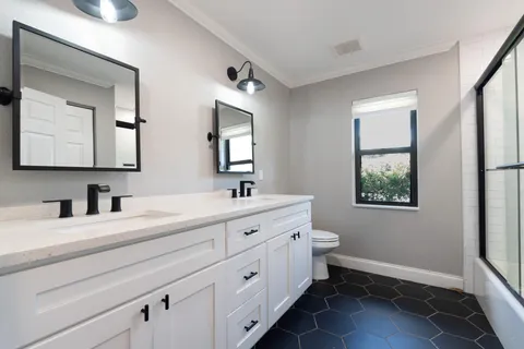 $2,199,000 | 3516 185th Trail, Loxahatchee, FL 33470