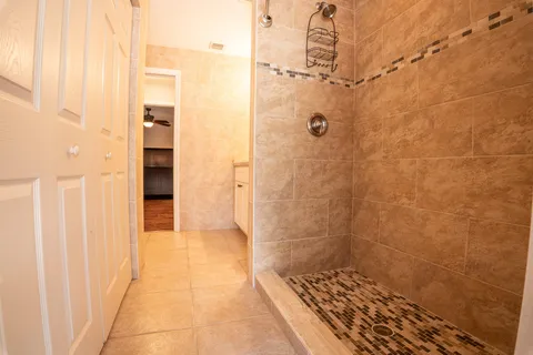 $2,199,000 | 3516 185th Trail, Loxahatchee, FL 33470