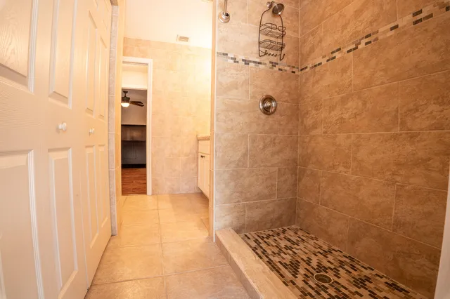 $2,199,000 | 3516 185th Trail, Loxahatchee, FL 33470